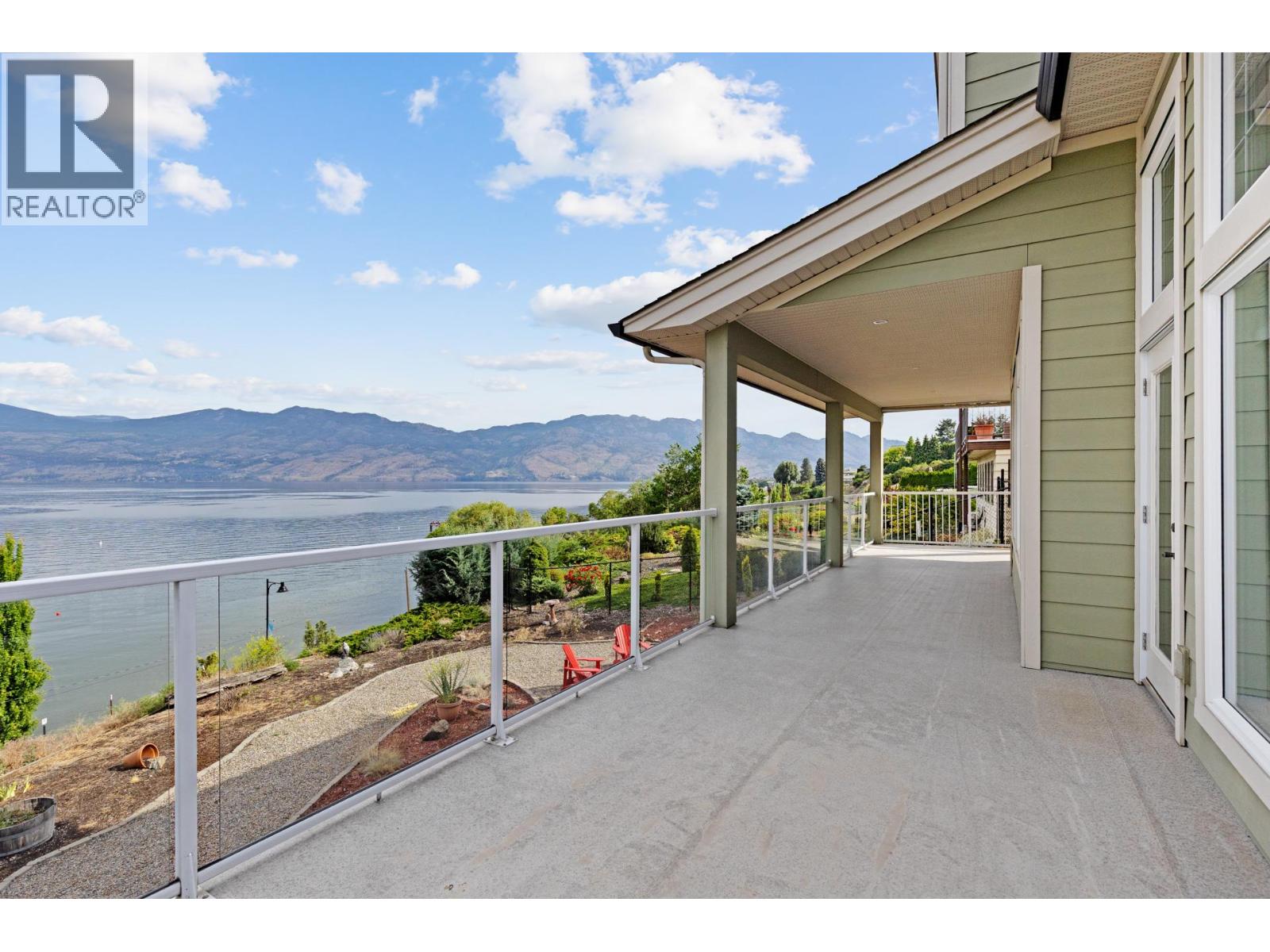 3869 Angus Drive, West Kelowna, British Columbia  V4T 2J8 - Photo 61 - 10402080