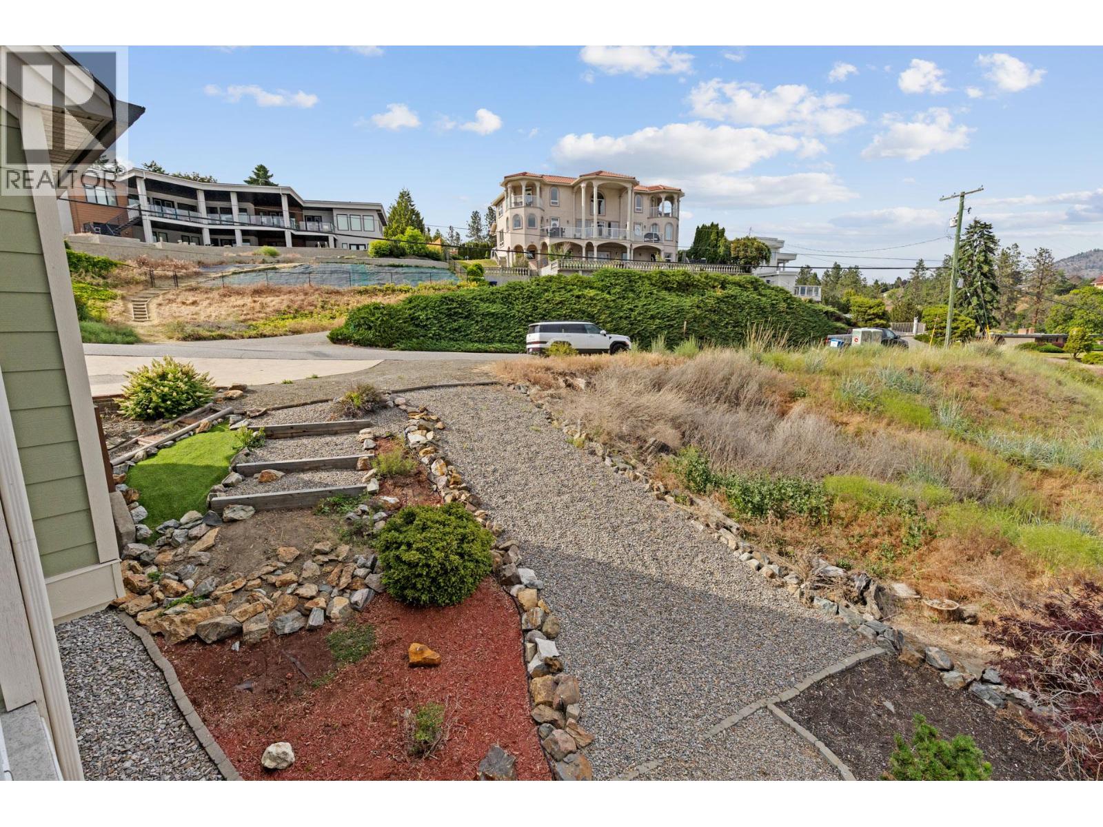3869 Angus Drive, West Kelowna, British Columbia  V4T 2J8 - Photo 62 - 10402080
