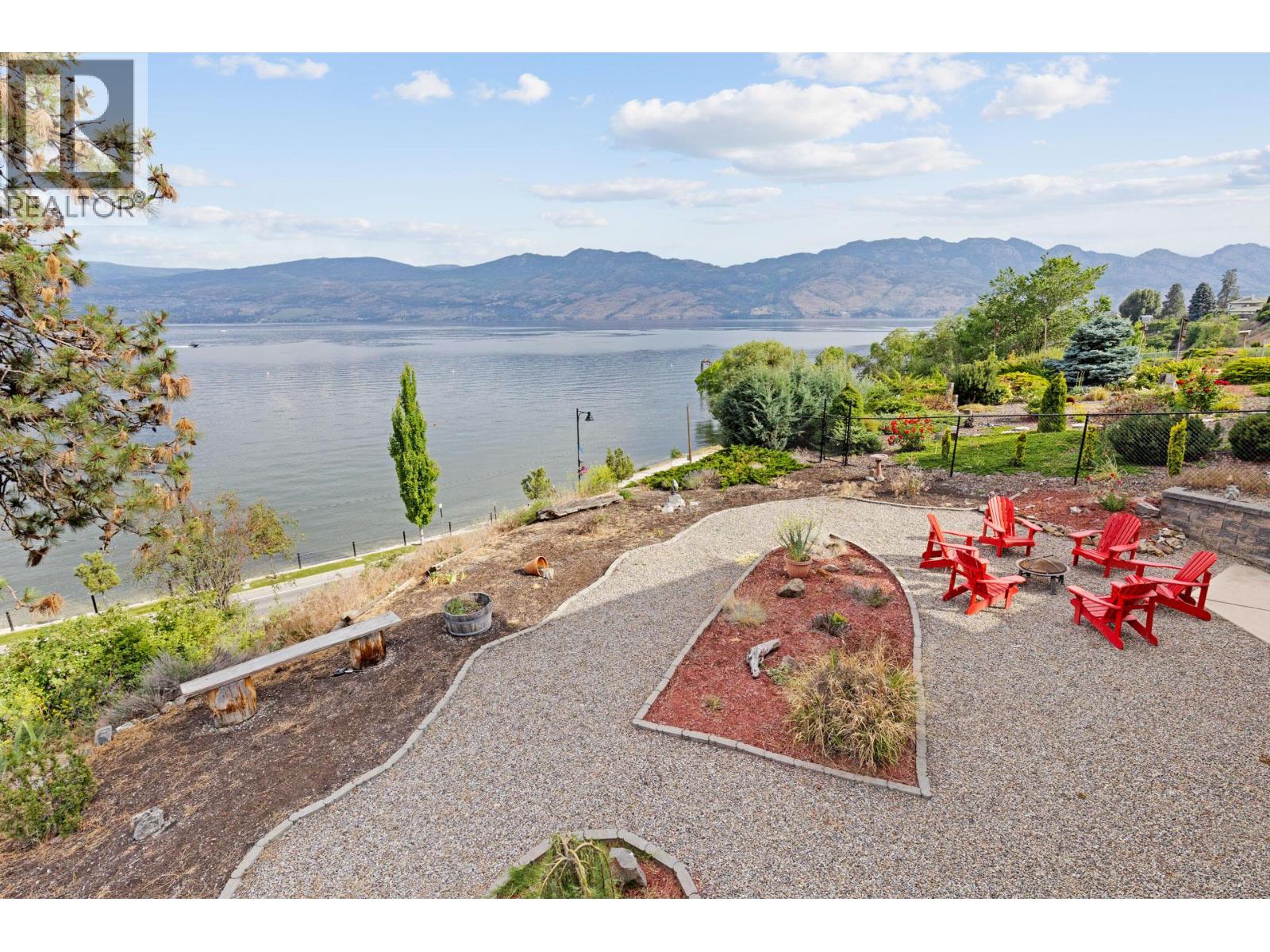 3869 Angus Drive, West Kelowna, British Columbia  V4T 2J8 - Photo 63 - 10402080