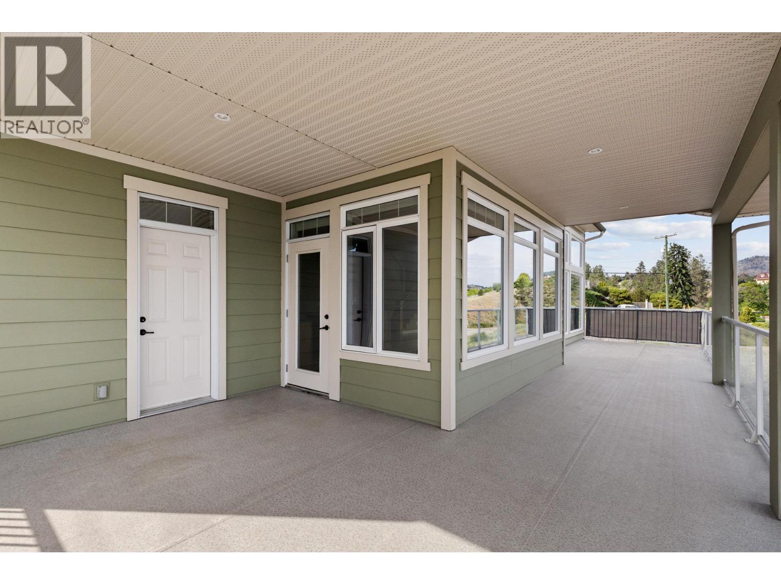 3869 Angus Drive, West Kelowna, British Columbia  V4T 2J8 - Photo 64 - 10402080