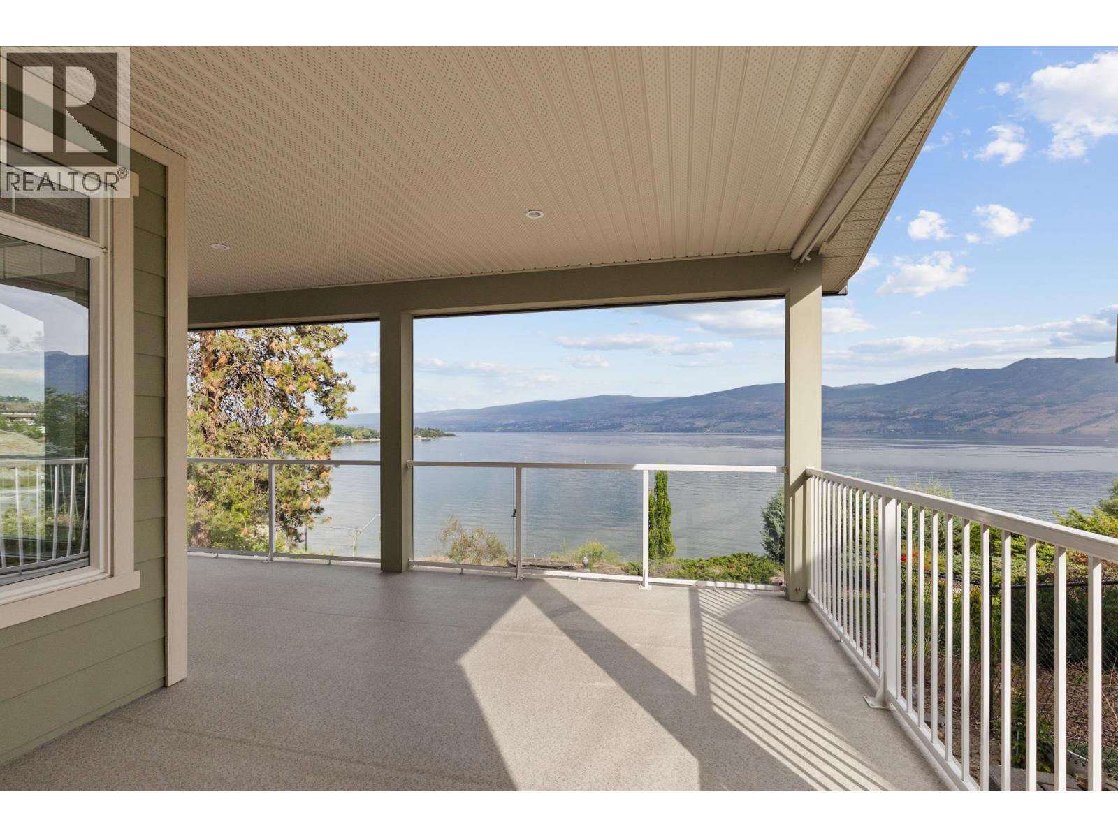 3869 Angus Drive, West Kelowna, British Columbia  V4T 2J8 - Photo 65 - 10402080