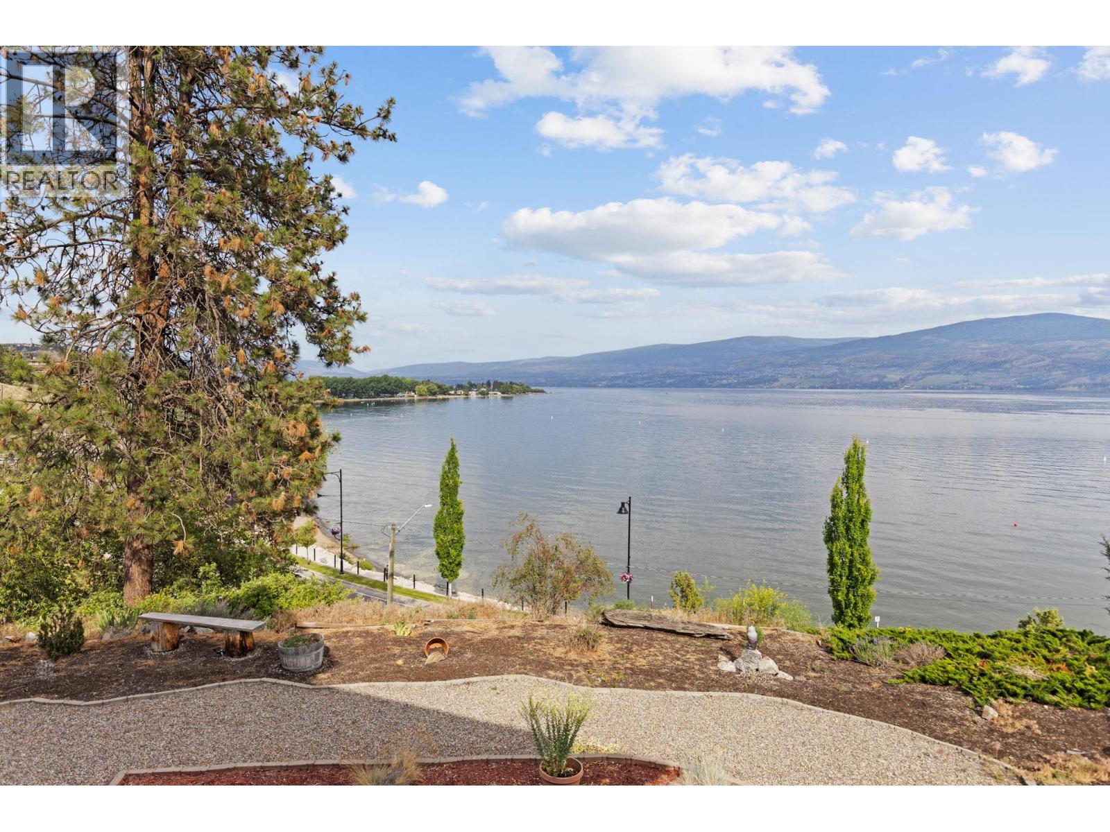 3869 Angus Drive, West Kelowna, British Columbia  V4T 2J8 - Photo 66 - 10402080