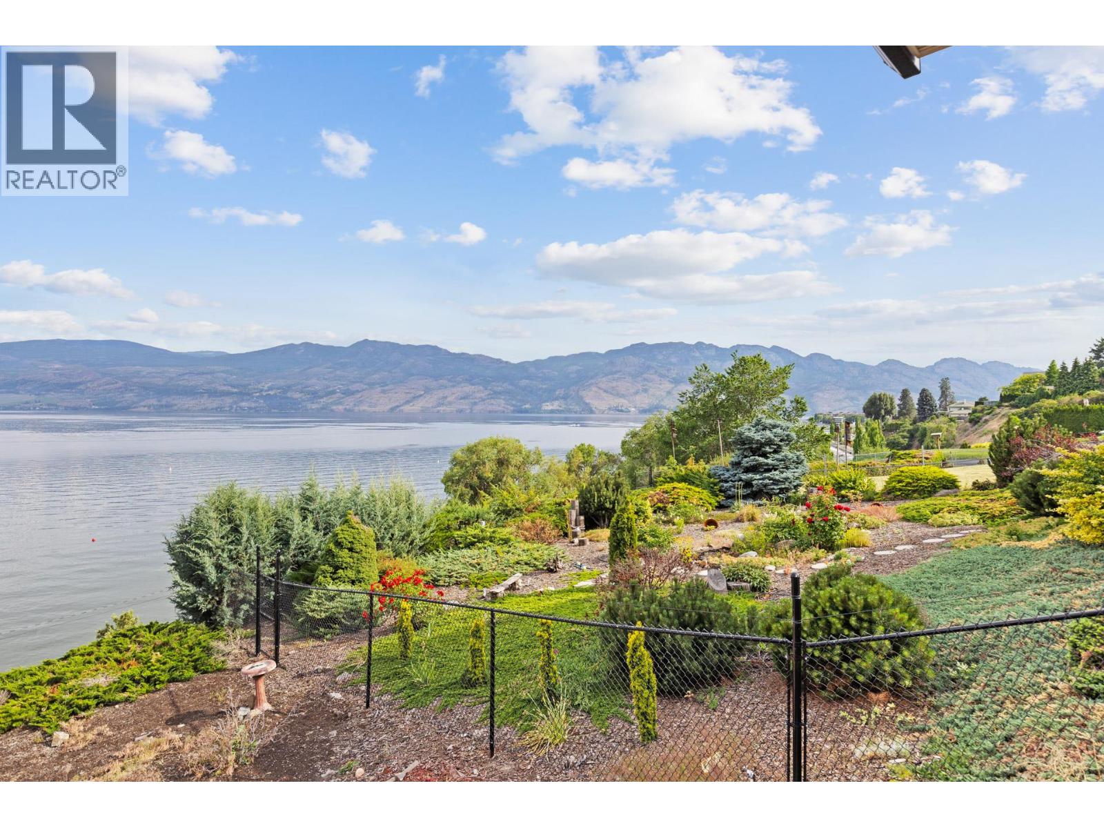 3869 Angus Drive, West Kelowna, British Columbia  V4T 2J8 - Photo 67 - 10402080