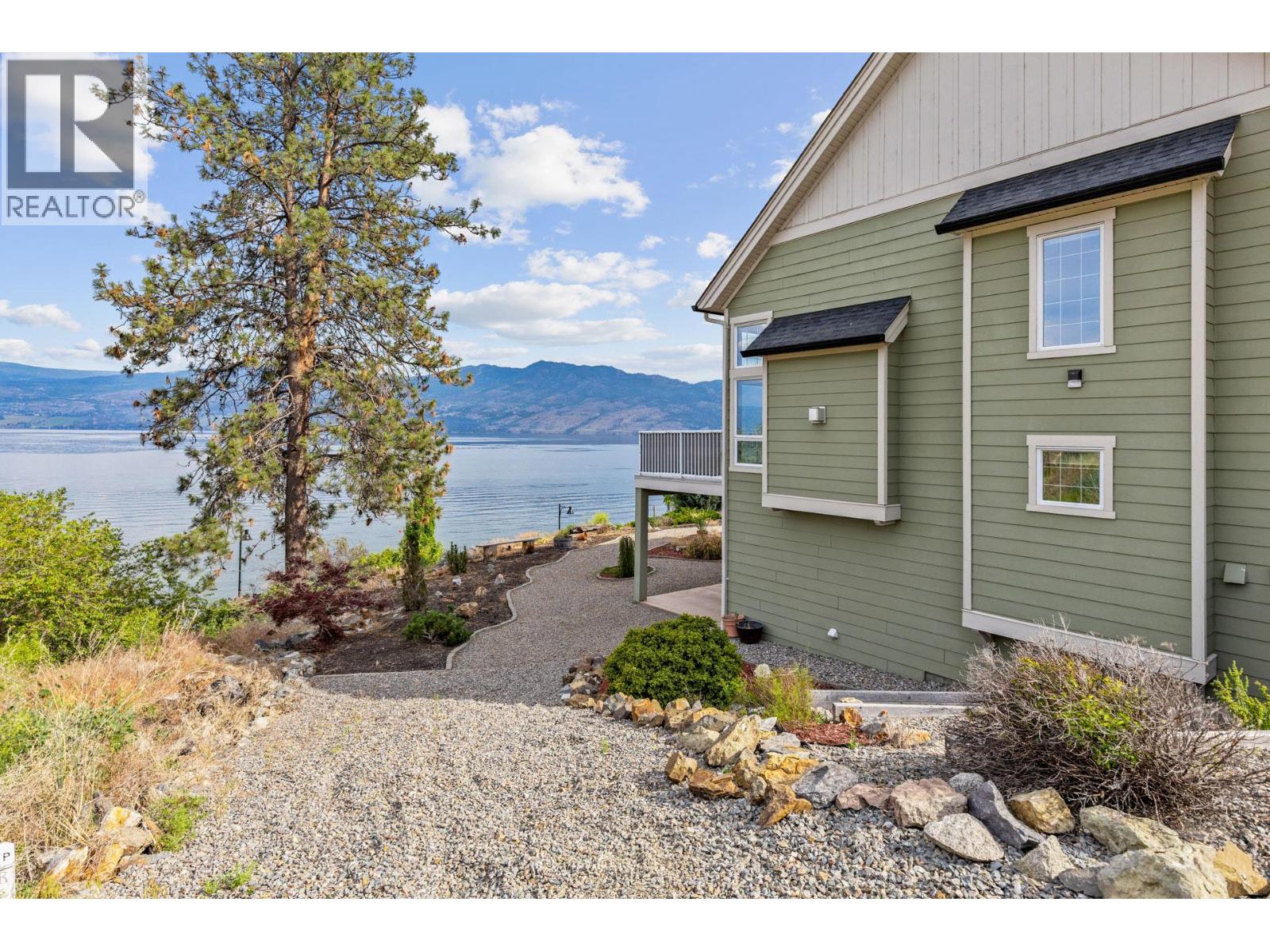 3869 Angus Drive, West Kelowna, British Columbia  V4T 2J8 - Photo 68 - 10402080