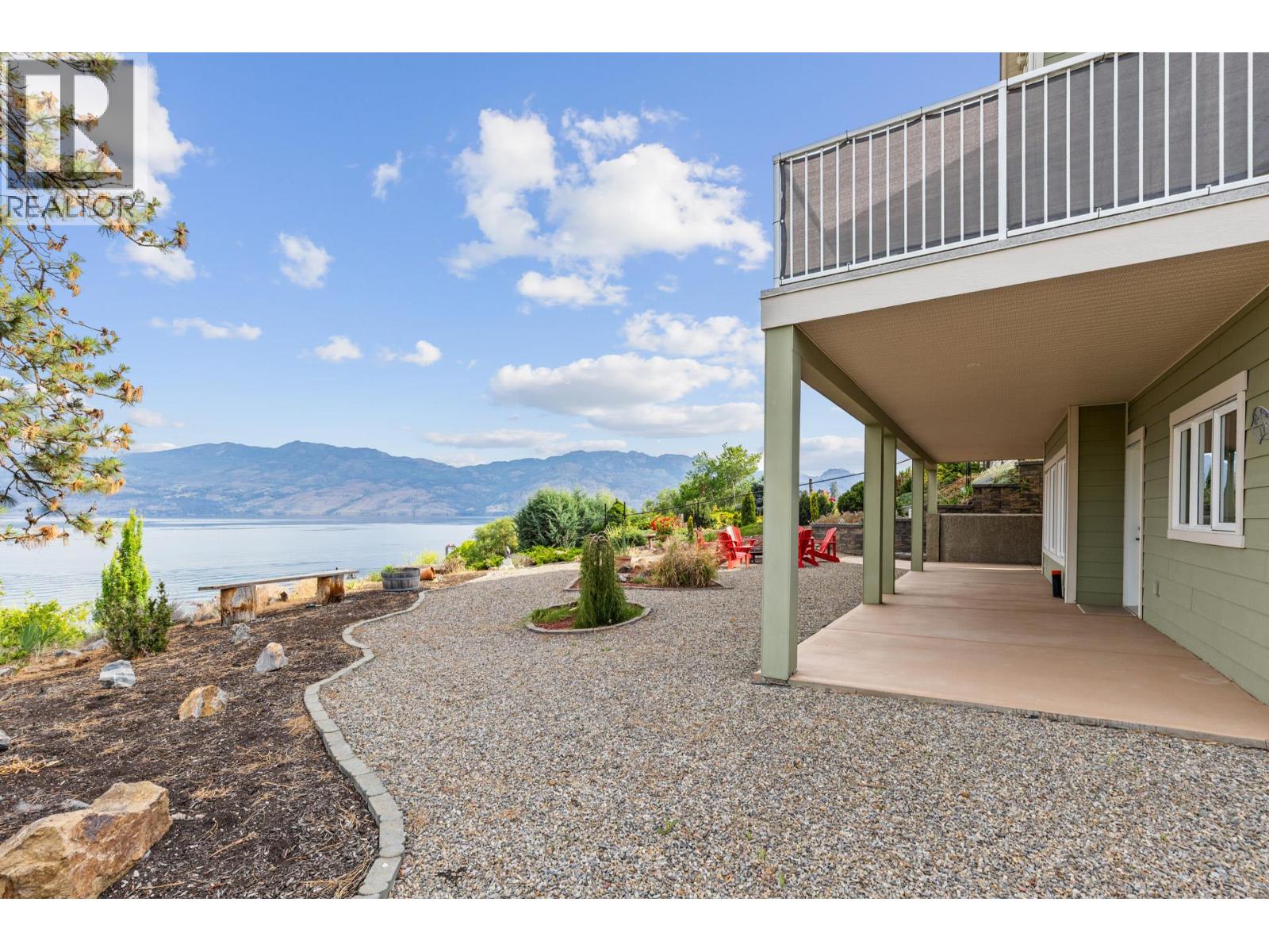 3869 Angus Drive, West Kelowna, British Columbia  V4T 2J8 - Photo 69 - 10402080