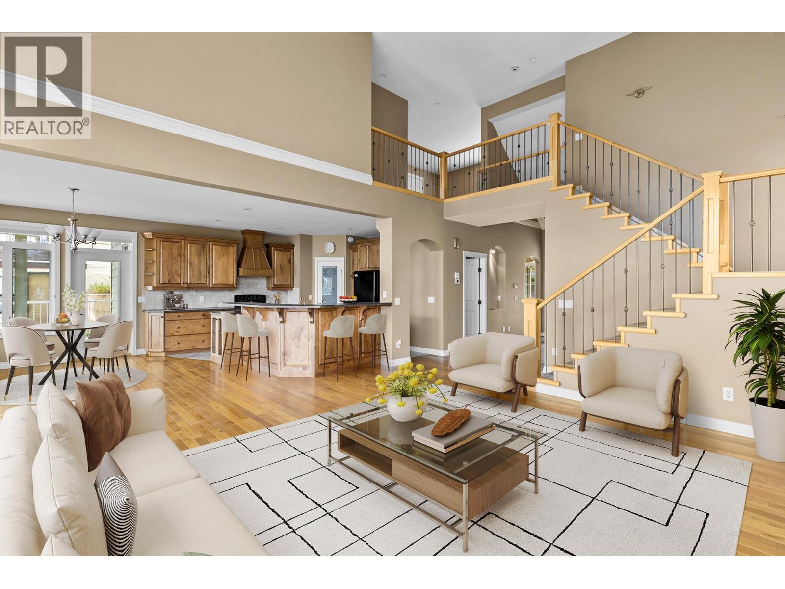 3869 Angus Drive, West Kelowna, British Columbia  V4T 2J8 - Photo 7 - 10402080