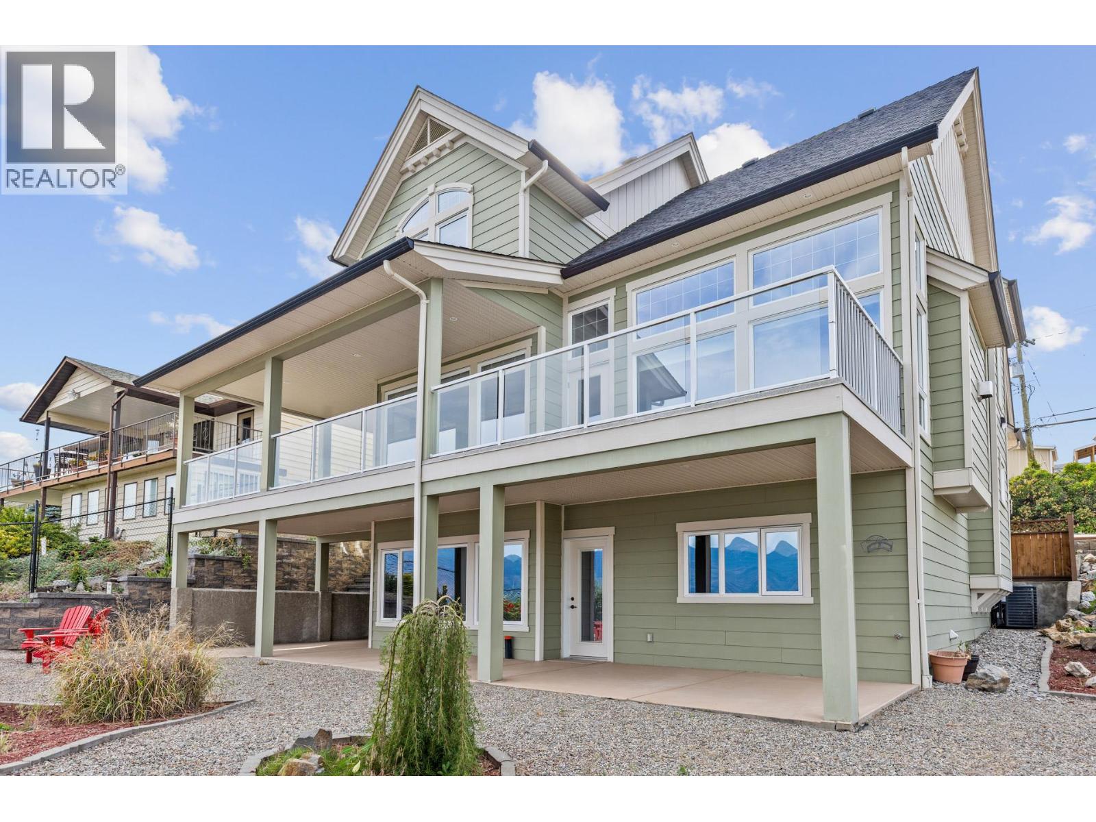 3869 Angus Drive, West Kelowna, British Columbia  V4T 2J8 - Photo 70 - 10402080