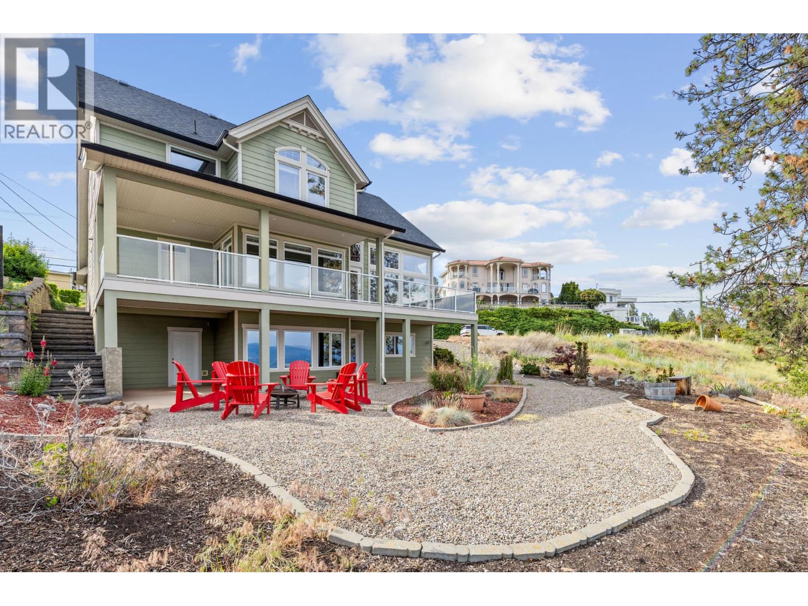 3869 Angus Drive, West Kelowna, British Columbia  V4T 2J8 - Photo 71 - 10402080