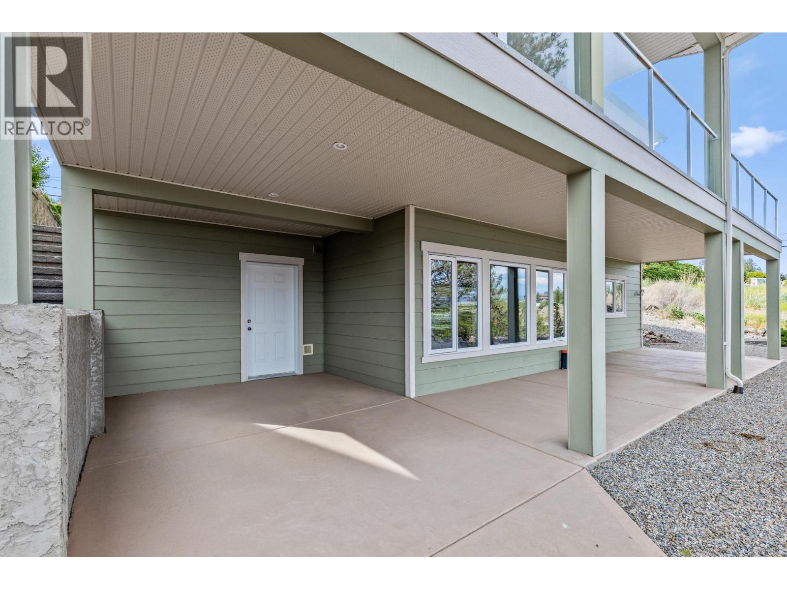 3869 Angus Drive, West Kelowna, British Columbia  V4T 2J8 - Photo 72 - 10402080