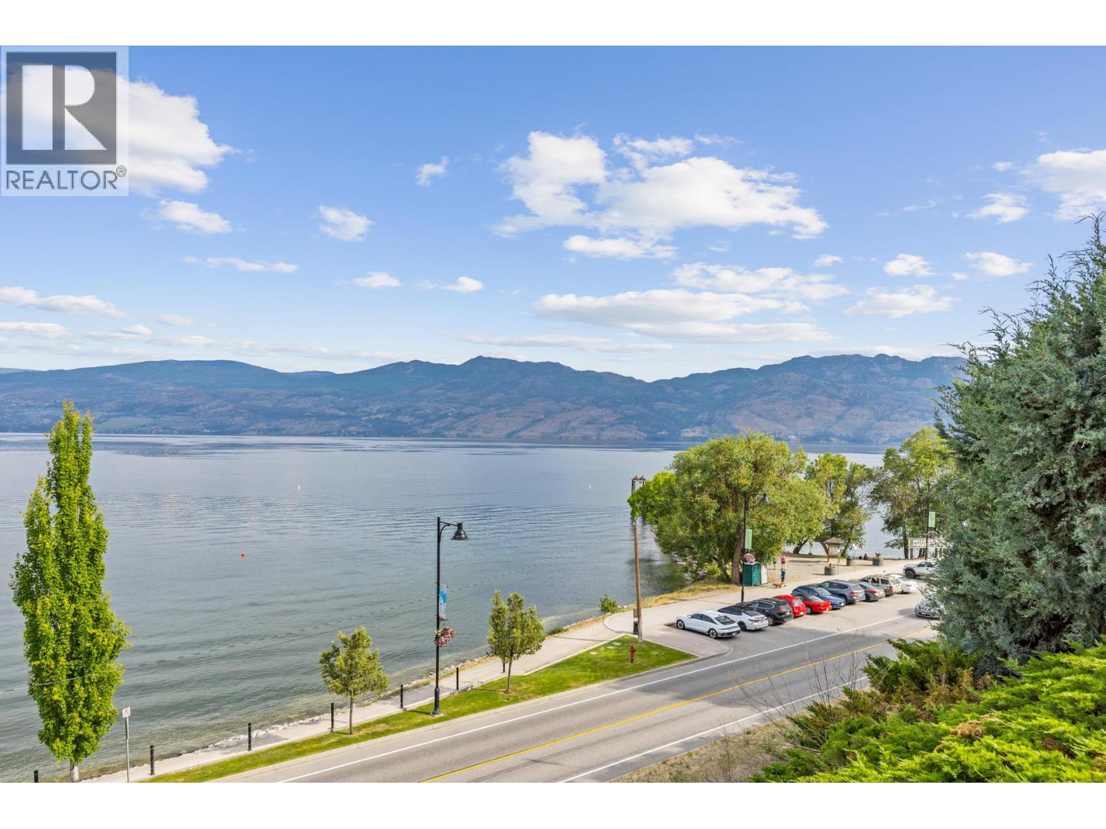 3869 Angus Drive, West Kelowna, British Columbia  V4T 2J8 - Photo 73 - 10402080
