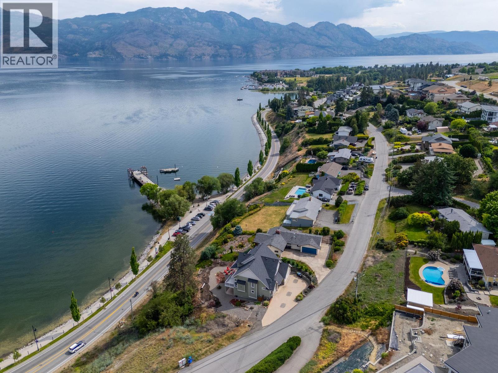 3869 Angus Drive, West Kelowna, British Columbia  V4T 2J8 - Photo 74 - 10402080