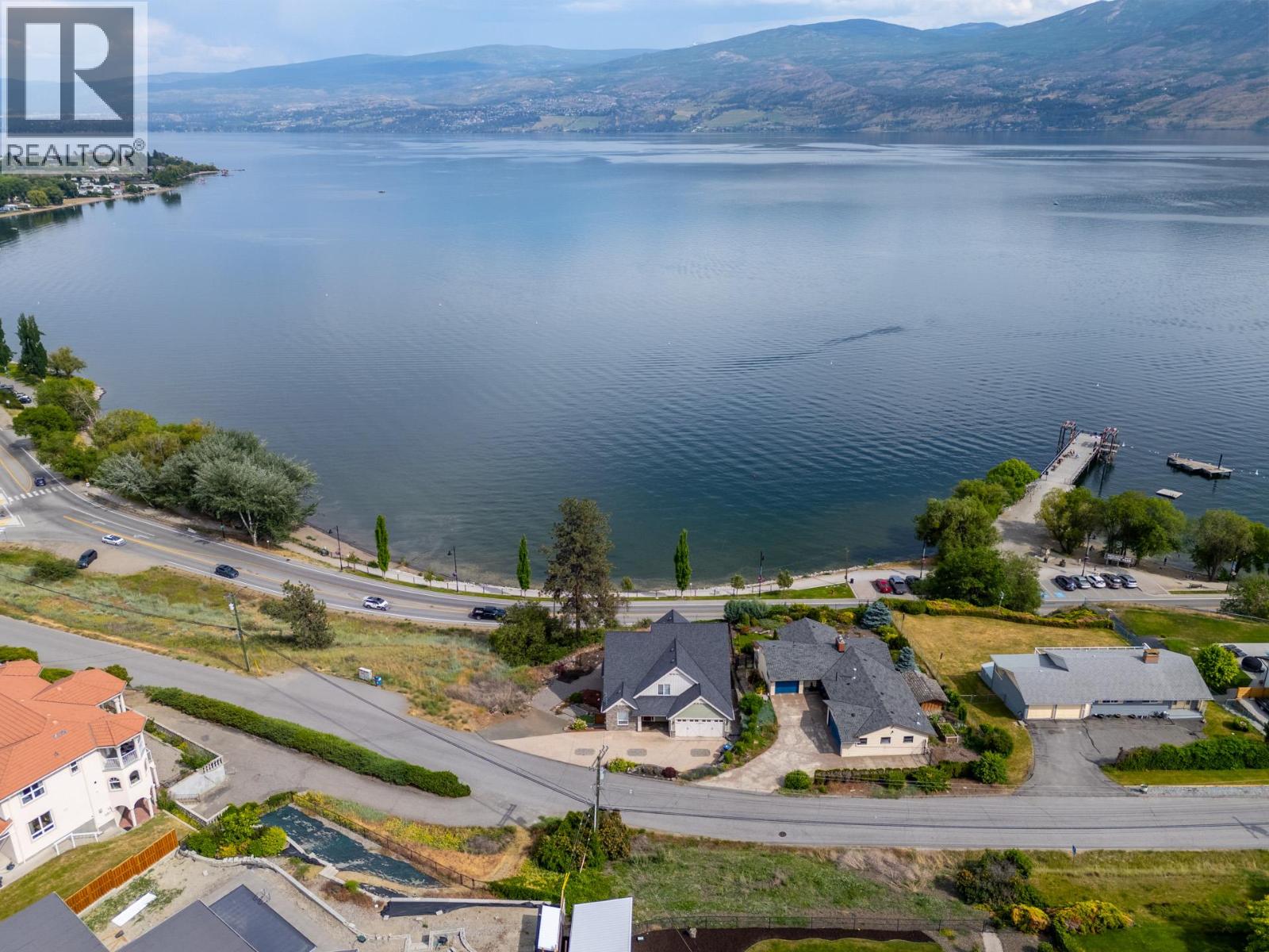 3869 Angus Drive, West Kelowna, British Columbia  V4T 2J8 - Photo 75 - 10402080