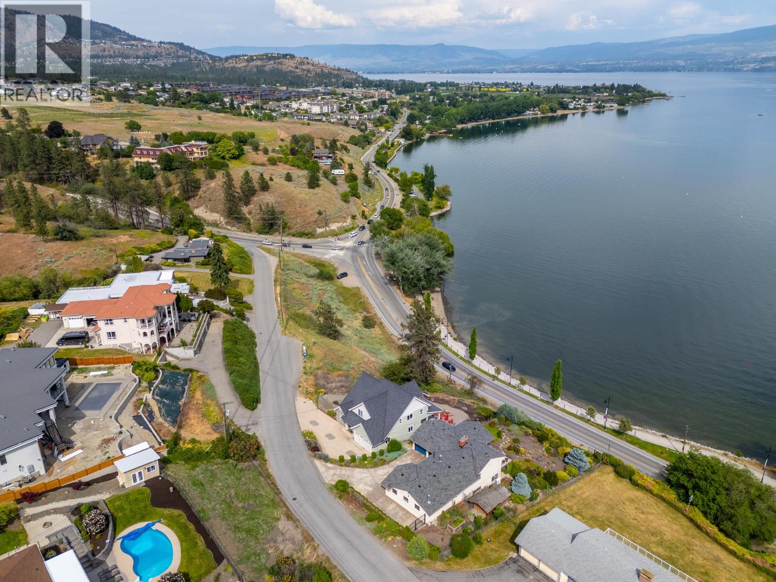 3869 Angus Drive, West Kelowna, British Columbia  V4T 2J8 - Photo 76 - 10402080