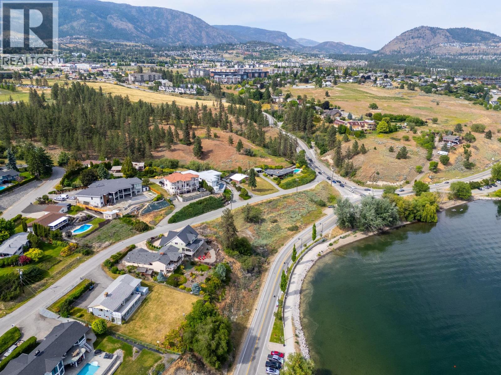 3869 Angus Drive, West Kelowna, British Columbia  V4T 2J8 - Photo 77 - 10402080