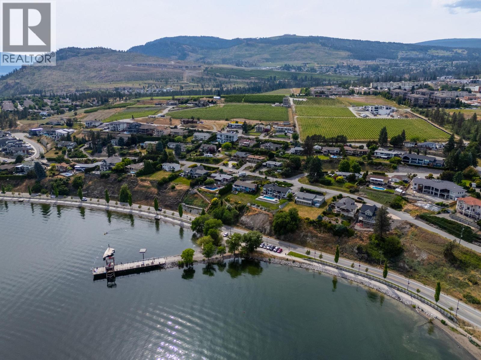 3869 Angus Drive, West Kelowna, British Columbia  V4T 2J8 - Photo 78 - 10402080