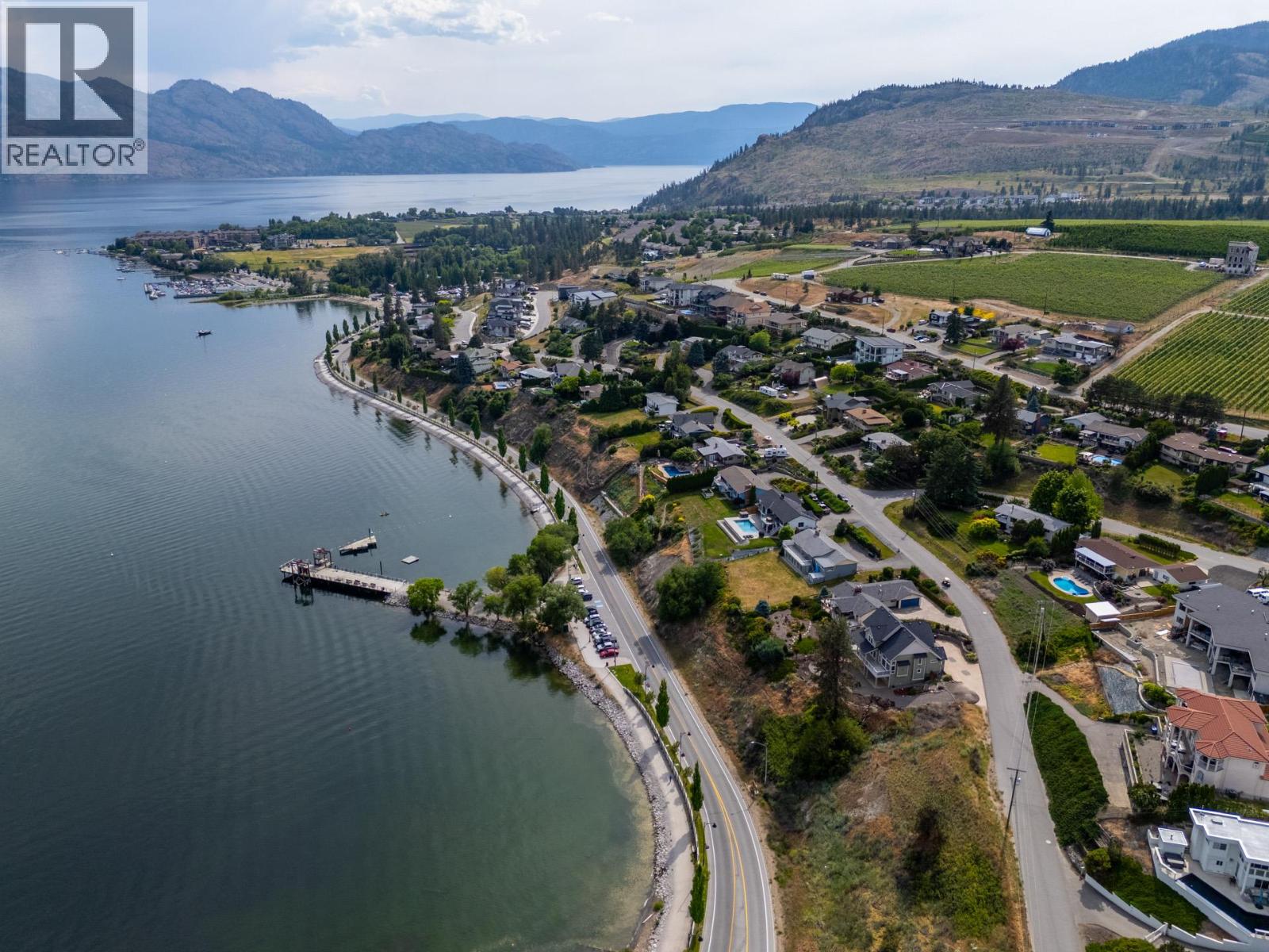 3869 Angus Drive, West Kelowna, British Columbia  V4T 2J8 - Photo 79 - 10402080