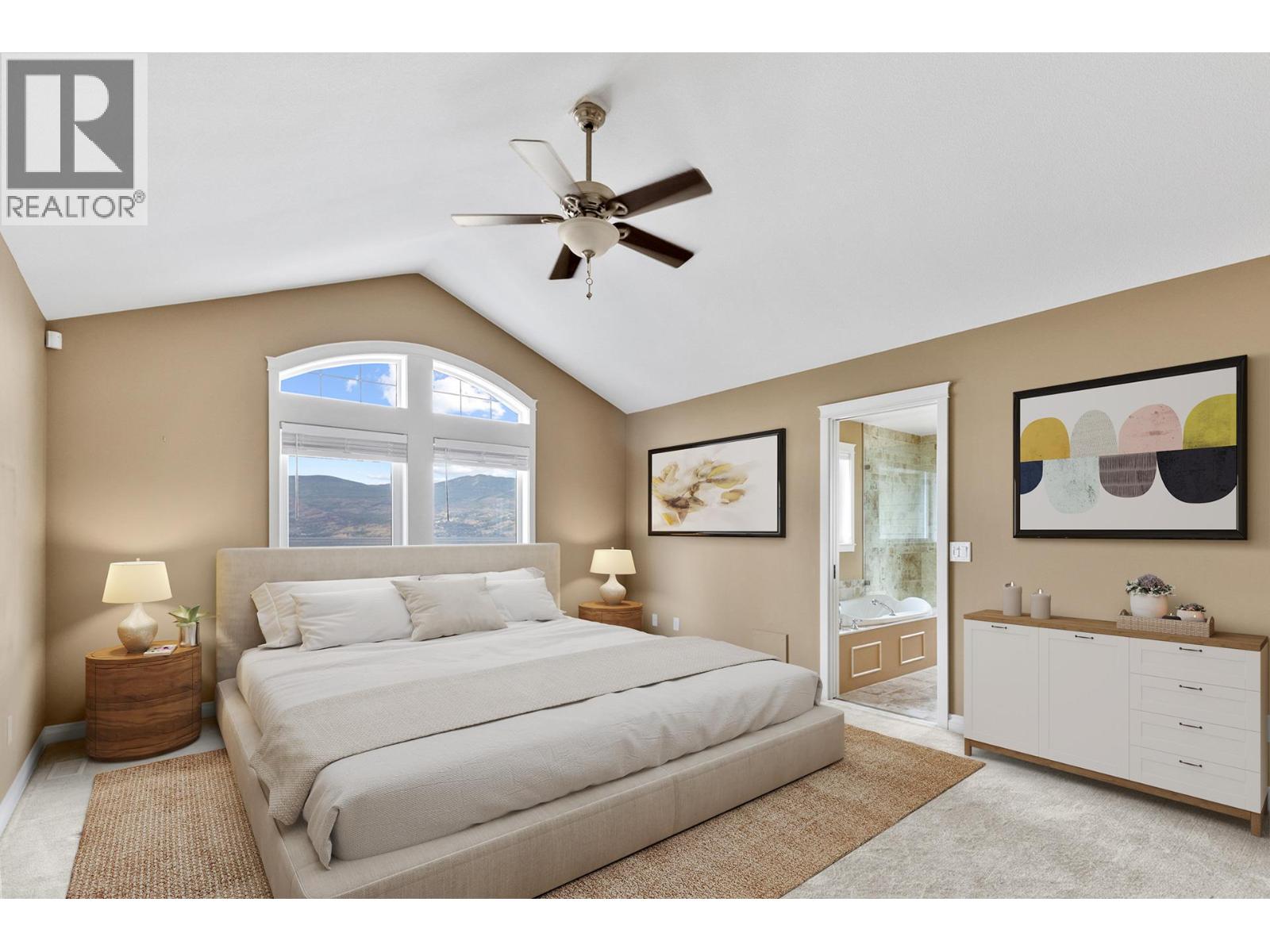 3869 Angus Drive, West Kelowna, British Columbia  V4T 2J8 - Photo 8 - 10402080