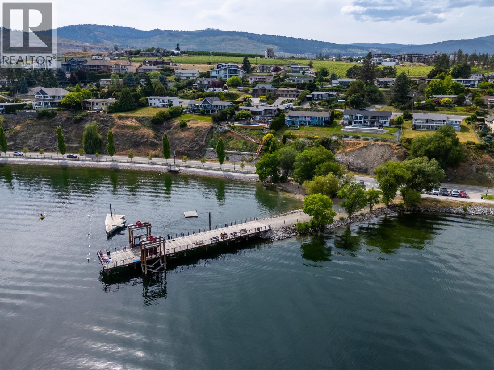 3869 Angus Drive, West Kelowna, British Columbia  V4T 2J8 - Photo 80 - 10402080