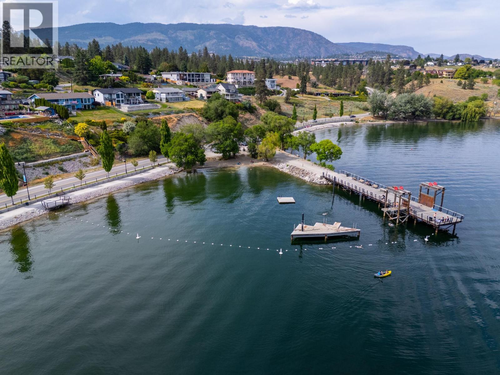 3869 Angus Drive, West Kelowna, British Columbia  V4T 2J8 - Photo 81 - 10402080