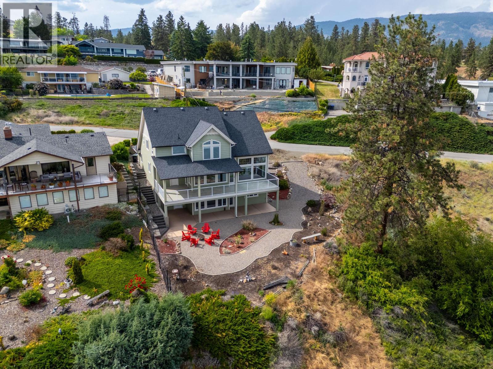 3869 Angus Drive, West Kelowna, British Columbia  V4T 2J8 - Photo 82 - 10402080