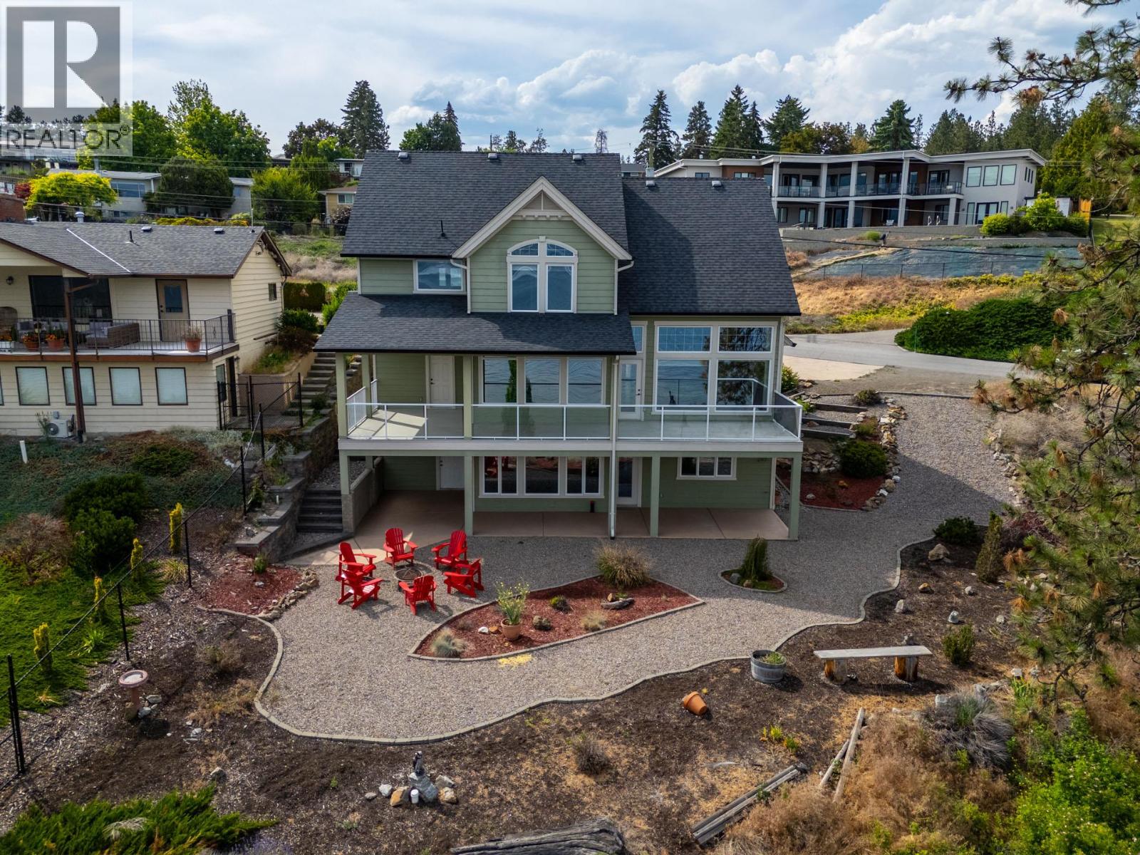 3869 Angus Drive, West Kelowna, British Columbia  V4T 2J8 - Photo 83 - 10402080