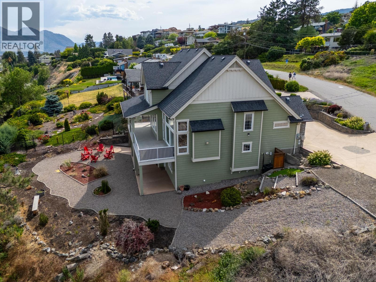 3869 Angus Drive, West Kelowna, British Columbia  V4T 2J8 - Photo 84 - 10402080
