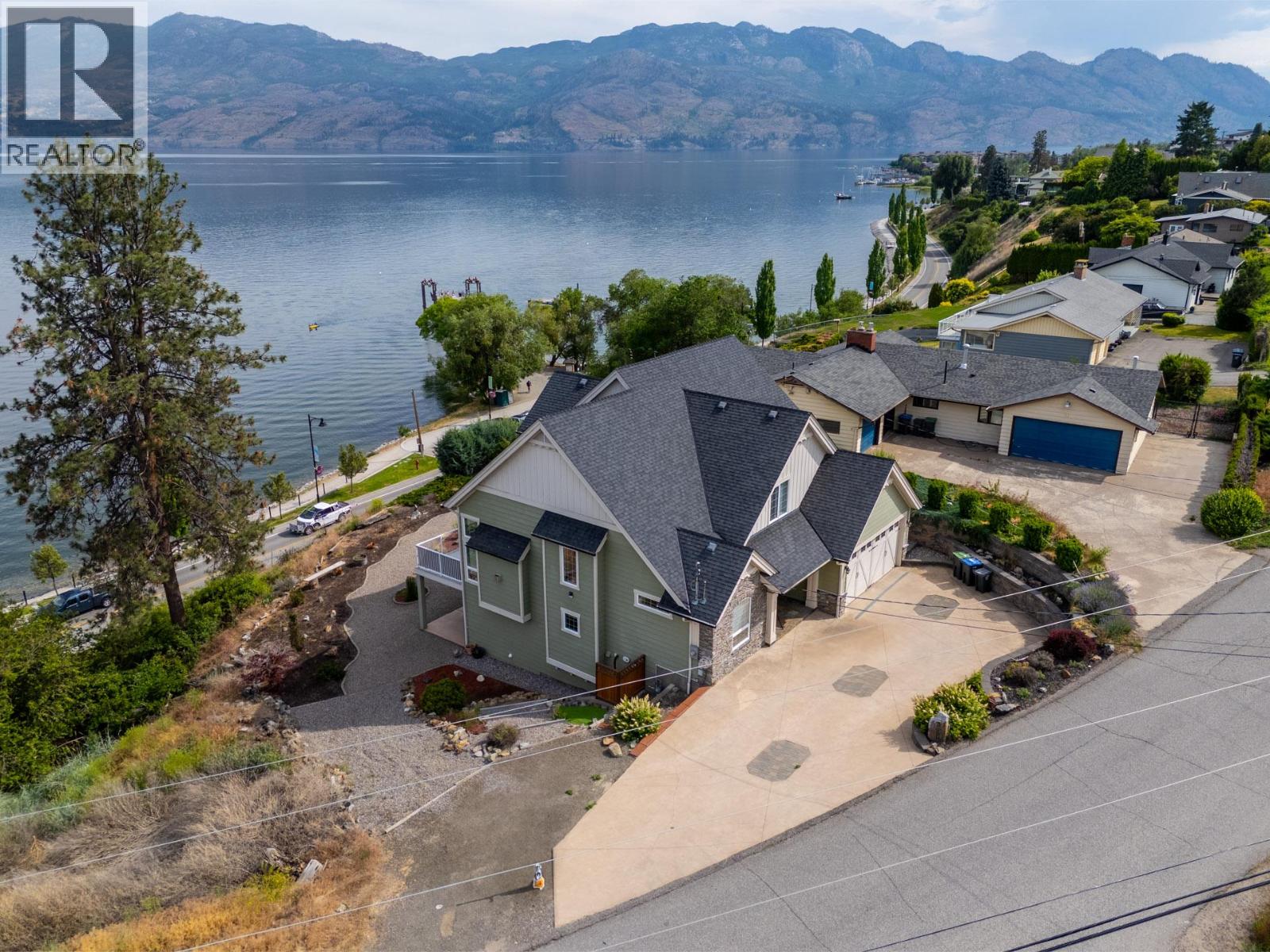 3869 Angus Drive, West Kelowna, British Columbia  V4T 2J8 - Photo 85 - 10402080