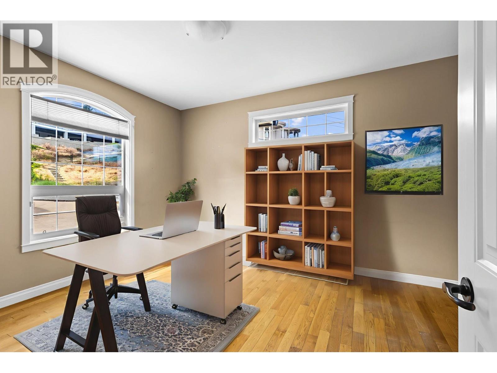 3869 Angus Drive, West Kelowna, British Columbia  V4T 2J8 - Photo 9 - 10402080