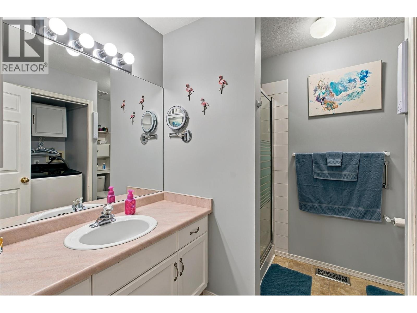 1874 Parkview Crescent Unit# 32 Lot# 32, Kelowna, British Columbia  V1X 7G6 - Photo 10 - 10401851