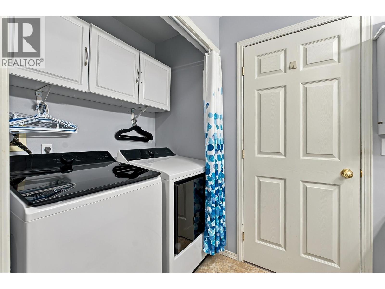 1874 Parkview Crescent Unit# 32 Lot# 32, Kelowna, British Columbia  V1X 7G6 - Photo 11 - 10401851