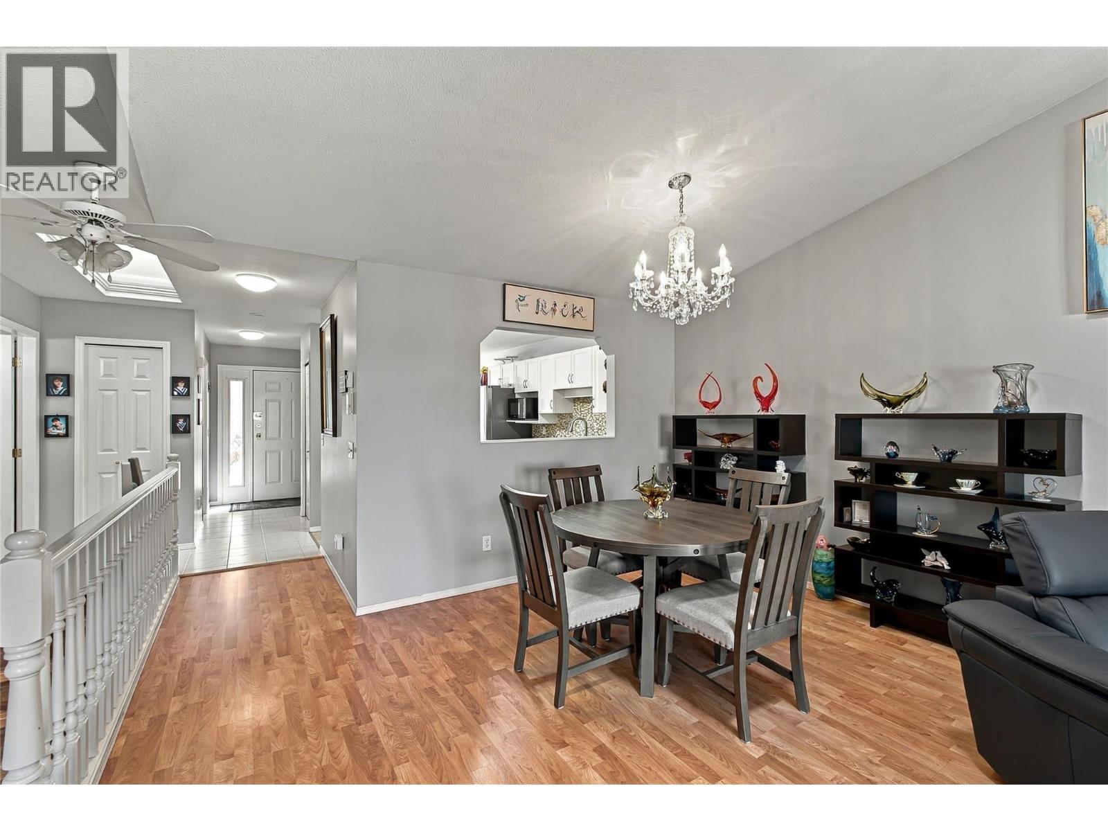 1874 Parkview Crescent Unit# 32 Lot# 32, Kelowna, British Columbia  V1X 7G6 - Photo 12 - 10401851