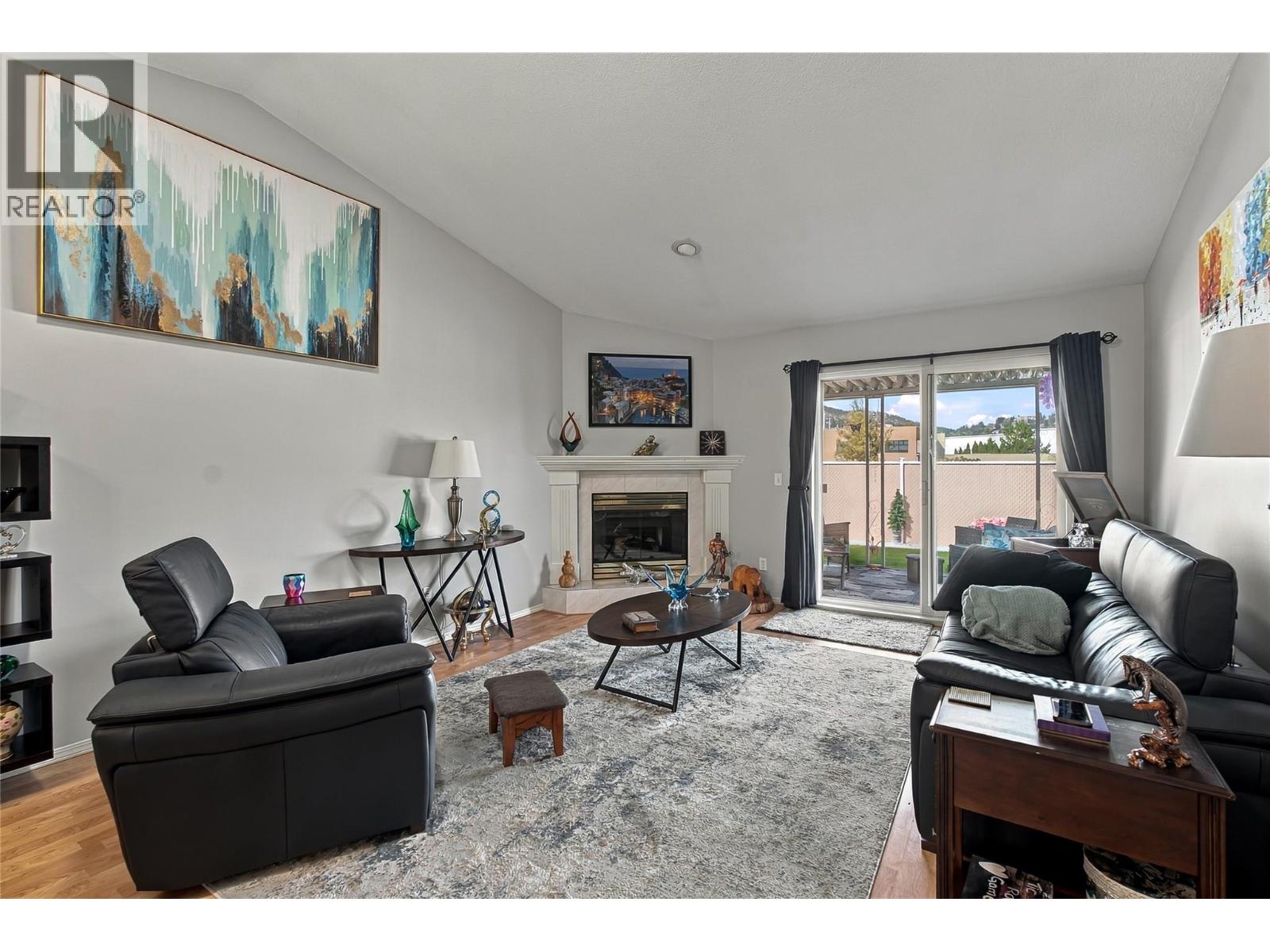 1874 Parkview Crescent Unit# 32 Lot# 32, Kelowna, British Columbia  V1X 7G6 - Photo 14 - 10401851