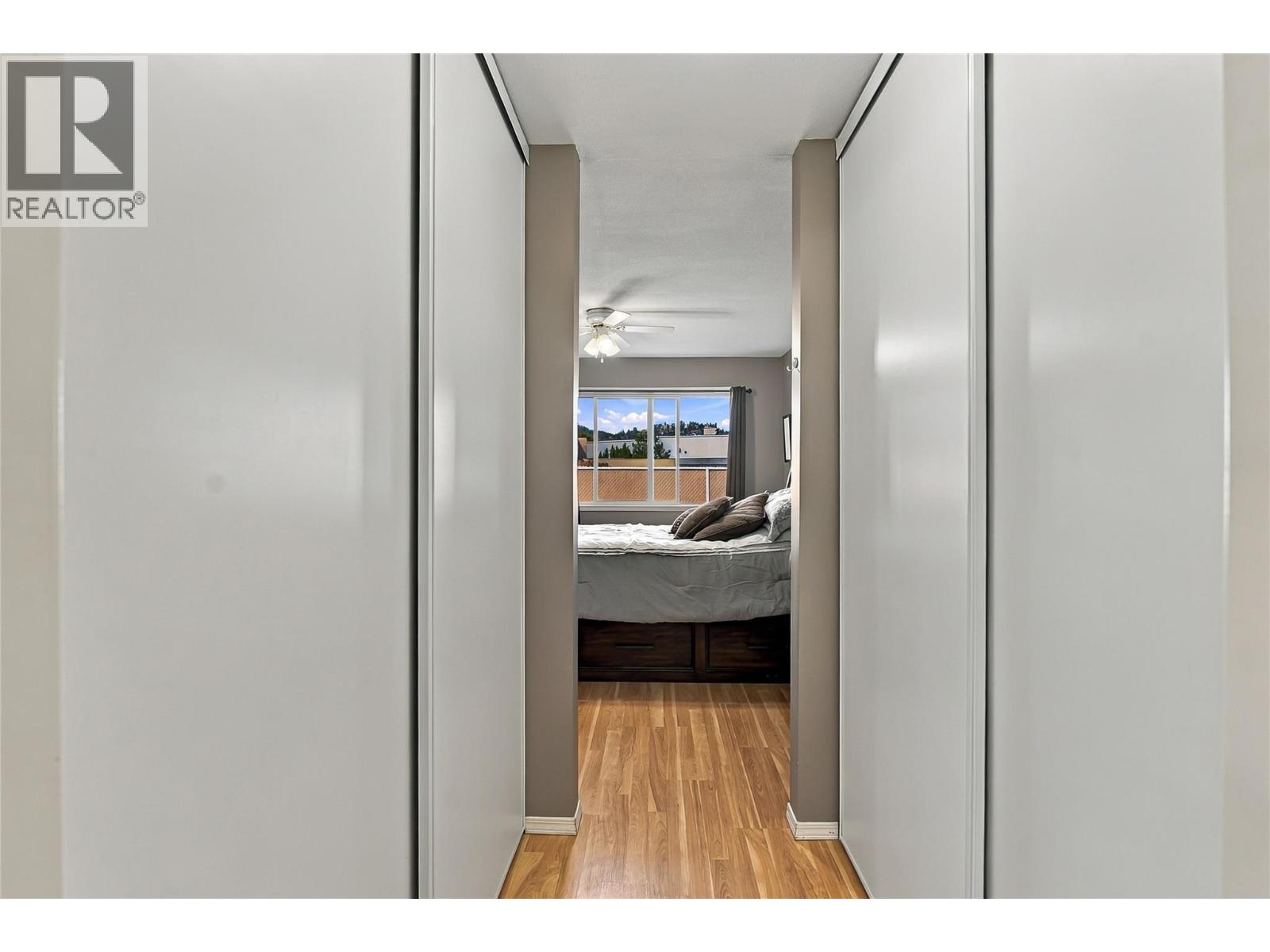 1874 Parkview Crescent Unit# 32 Lot# 32, Kelowna, British Columbia  V1X 7G6 - Photo 17 - 10401851