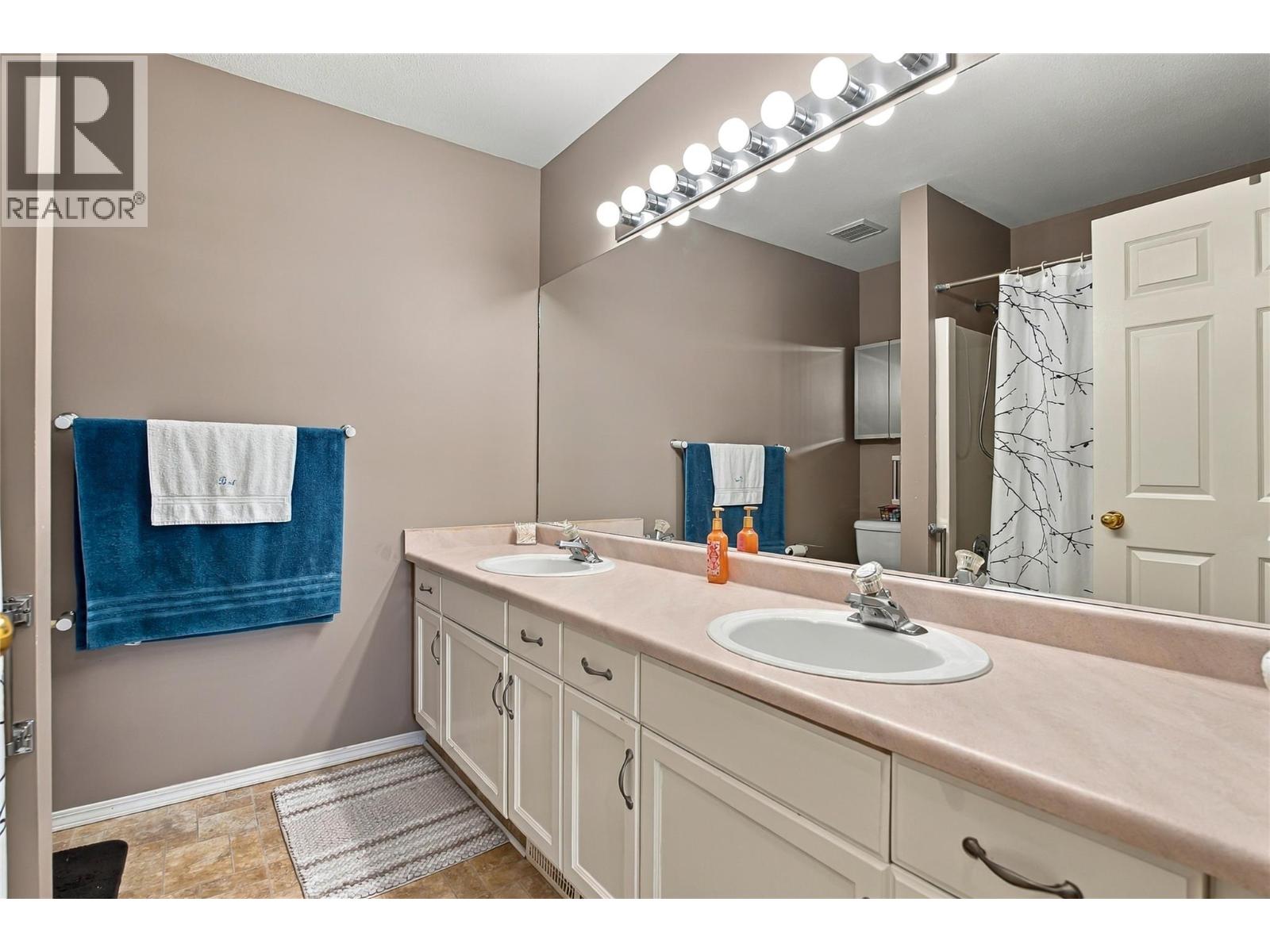 1874 Parkview Crescent Unit# 32 Lot# 32, Kelowna, British Columbia  V1X 7G6 - Photo 18 - 10401851