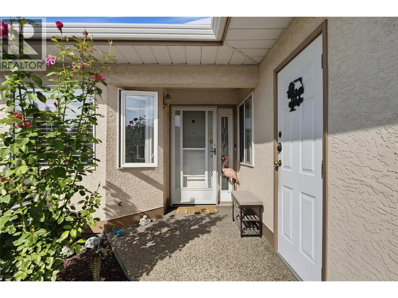 1874 Parkview Crescent Unit# 32 Lot# 32, Kelowna, British Columbia  V1X 7G6 - Photo 2 - 10401851