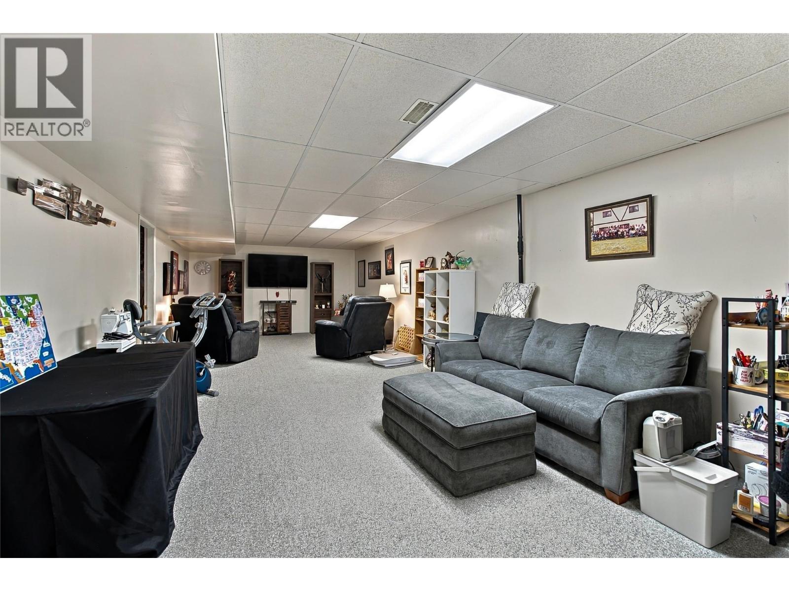 1874 Parkview Crescent Unit# 32 Lot# 32, Kelowna, British Columbia  V1X 7G6 - Photo 21 - 10401851