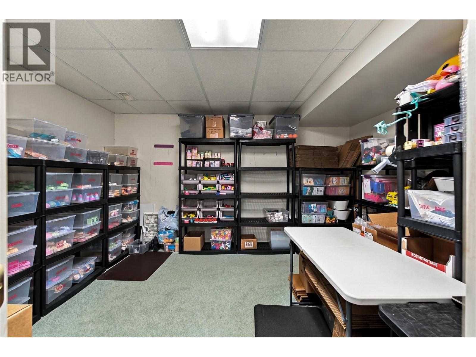 1874 Parkview Crescent Unit# 32 Lot# 32, Kelowna, British Columbia  V1X 7G6 - Photo 23 - 10401851