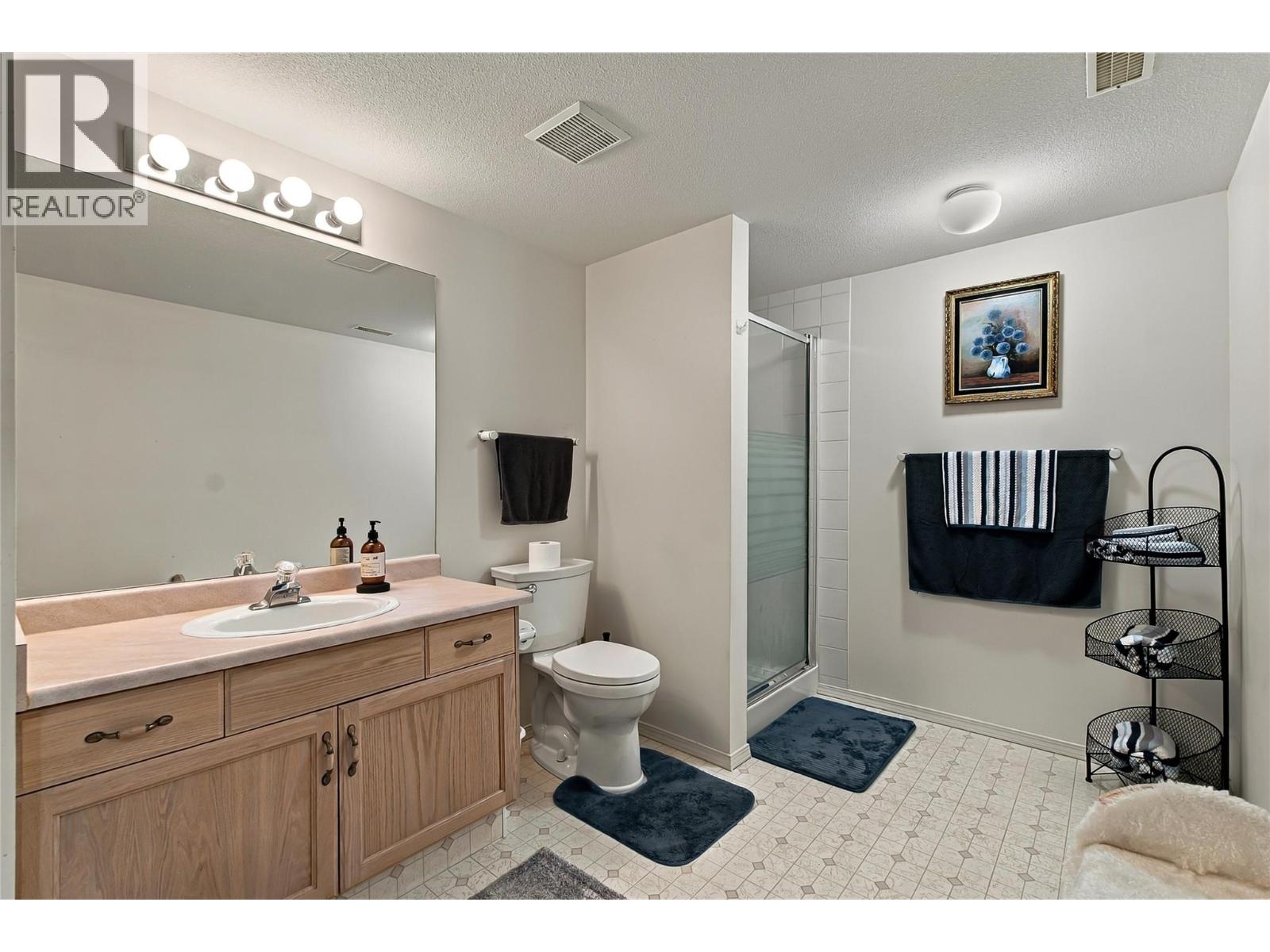 1874 Parkview Crescent Unit# 32 Lot# 32, Kelowna, British Columbia  V1X 7G6 - Photo 25 - 10401851