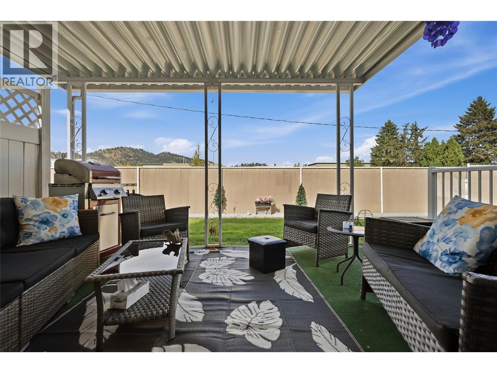 1874 Parkview Crescent Unit# 32 Lot# 32, Kelowna, British Columbia  V1X 7G6 - Photo 28 - 10401851