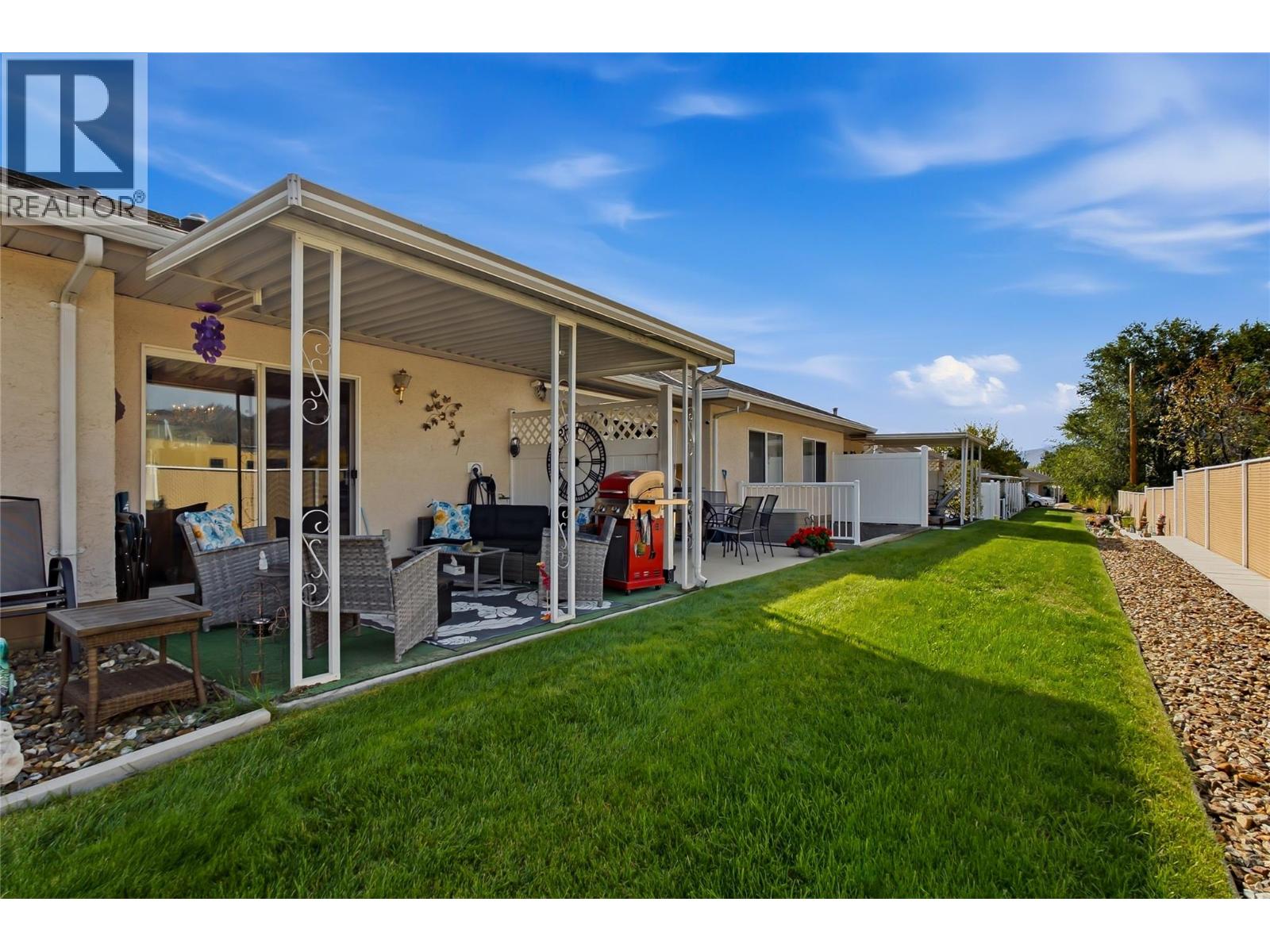 1874 Parkview Crescent Unit# 32 Lot# 32, Kelowna, British Columbia  V1X 7G6 - Photo 29 - 10401851