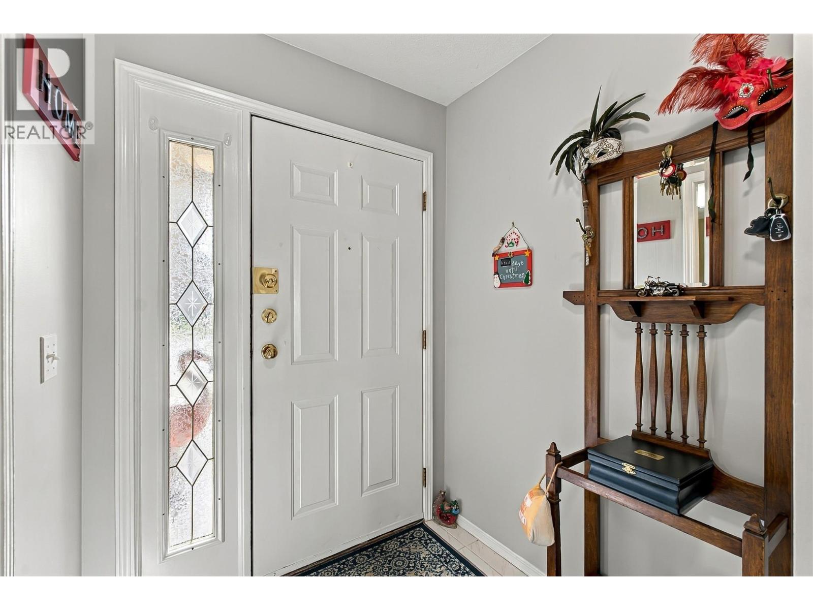 1874 Parkview Crescent Unit# 32 Lot# 32, Kelowna, British Columbia  V1X 7G6 - Photo 3 - 10401851