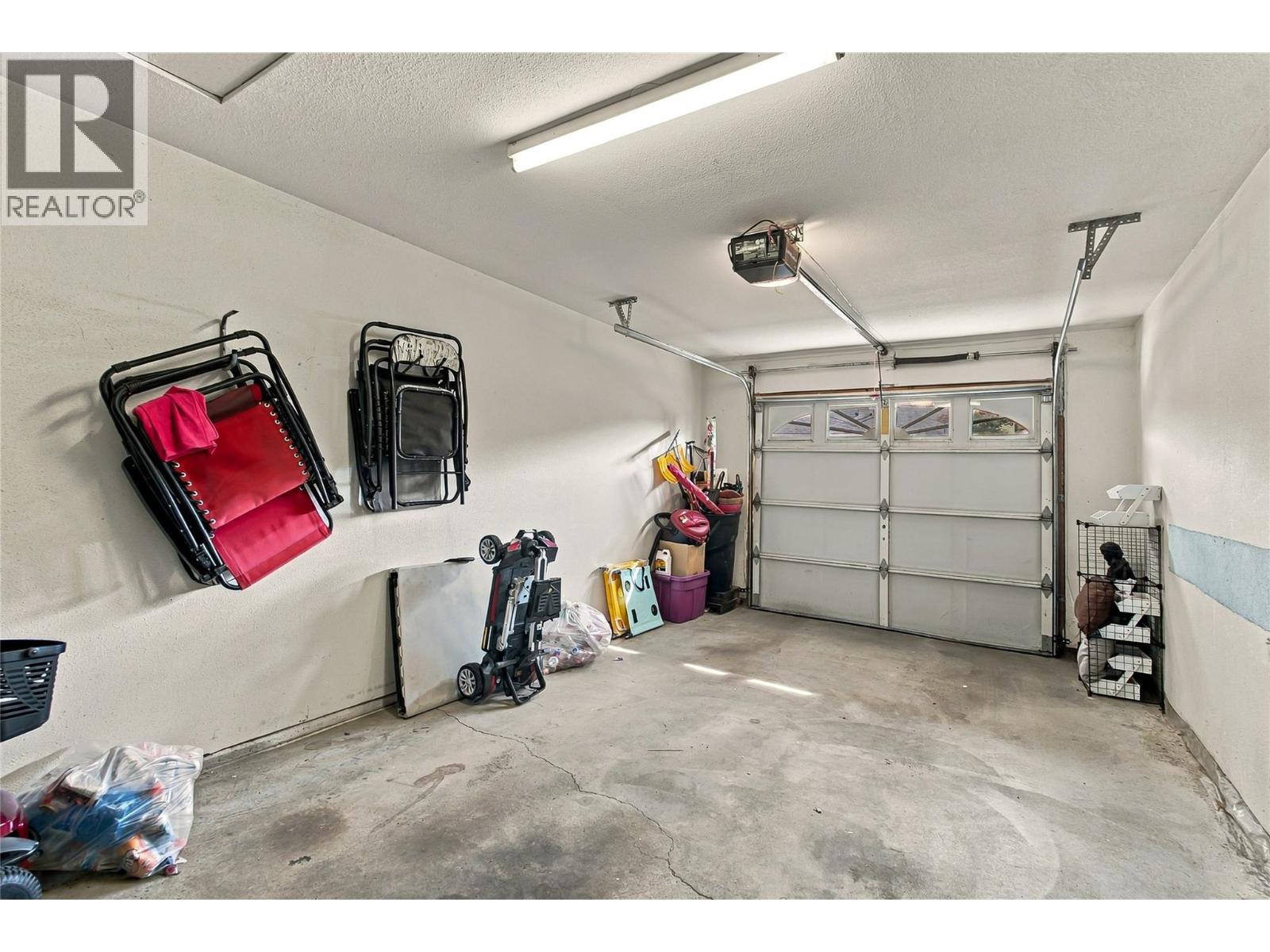 1874 Parkview Crescent Unit# 32 Lot# 32, Kelowna, British Columbia  V1X 7G6 - Photo 32 - 10401851