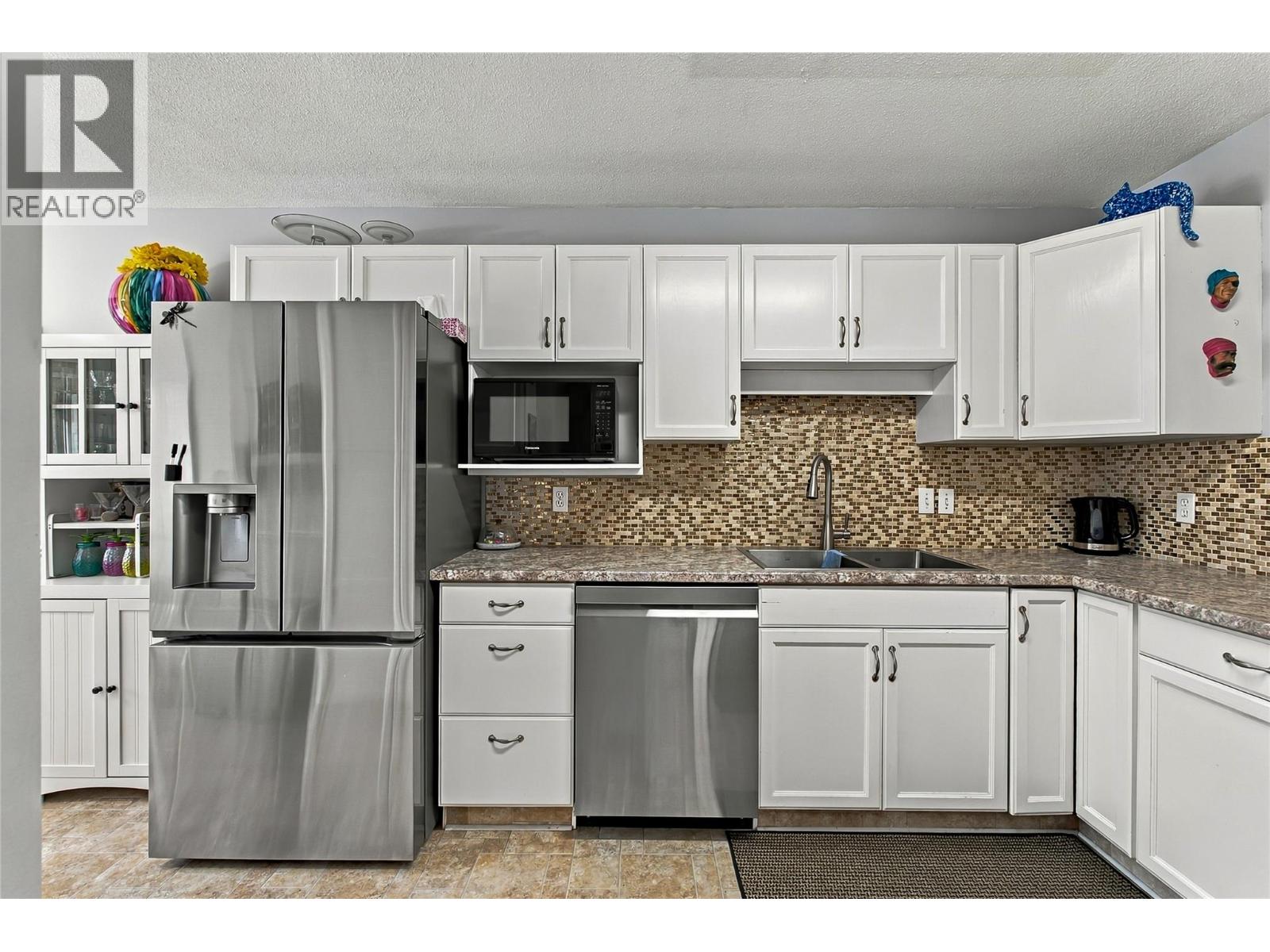 1874 Parkview Crescent Unit# 32 Lot# 32, Kelowna, British Columbia  V1X 7G6 - Photo 5 - 10401851