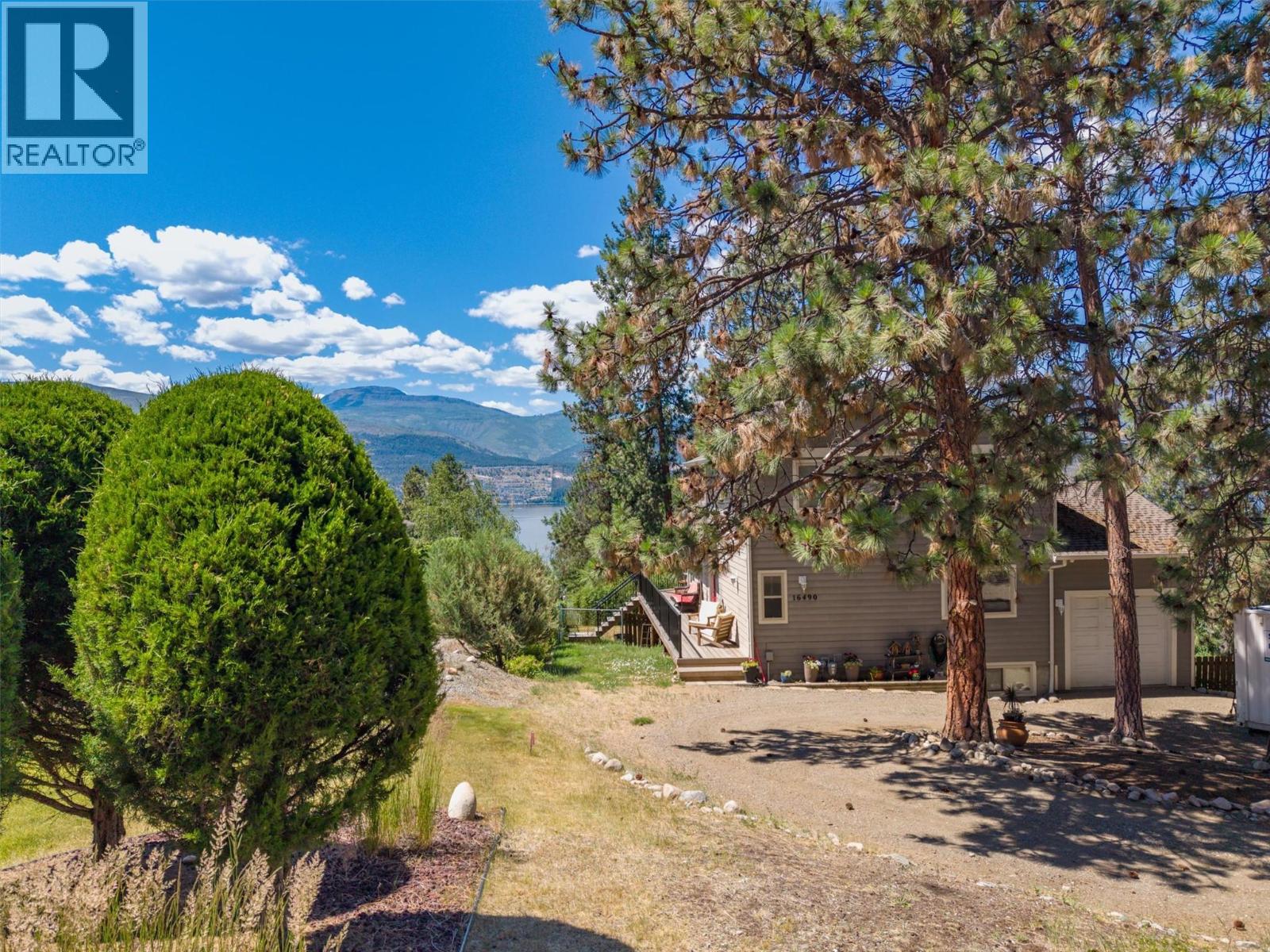 16490 Commonage Road, Lake Country, British Columbia  V4V 1B3 - Photo 11 - 10401772