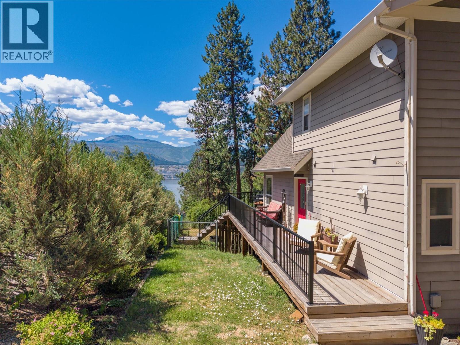 16490 Commonage Road, Lake Country, British Columbia  V4V 1B3 - Photo 12 - 10401772