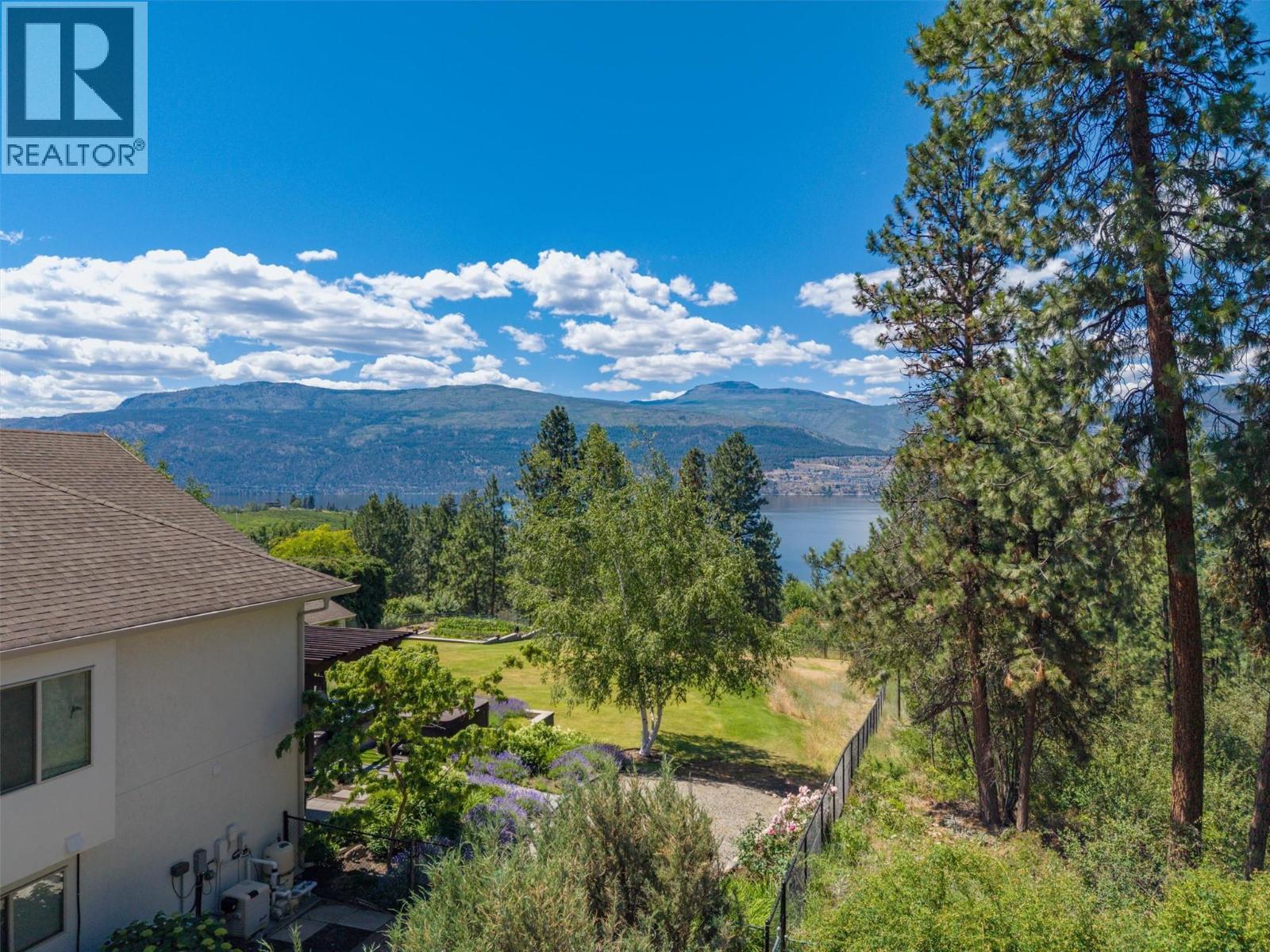 16490 Commonage Road, Lake Country, British Columbia  V4V 1B3 - Photo 13 - 10401772