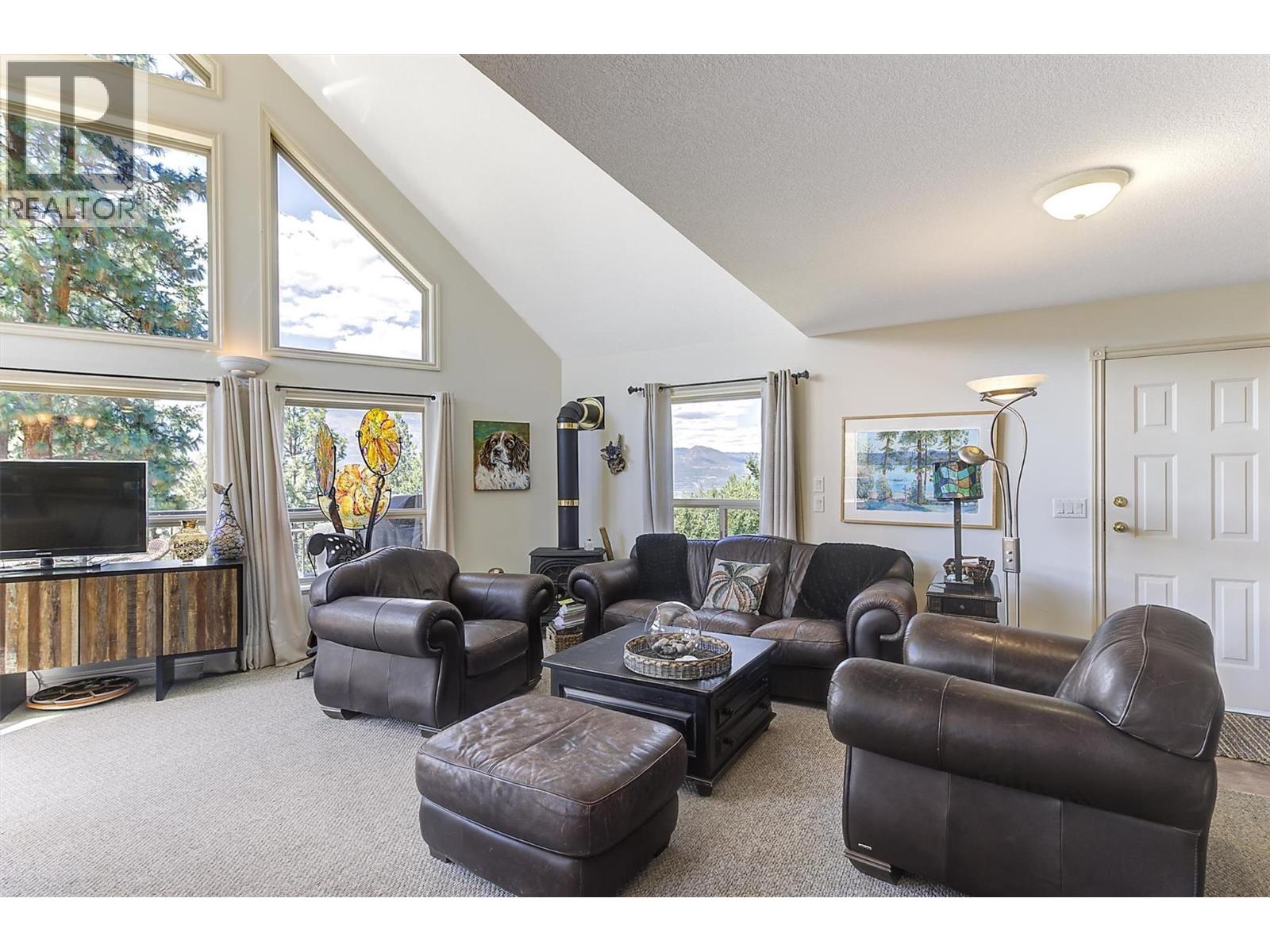 16490 Commonage Road, Lake Country, British Columbia  V4V 1B3 - Photo 18 - 10401772