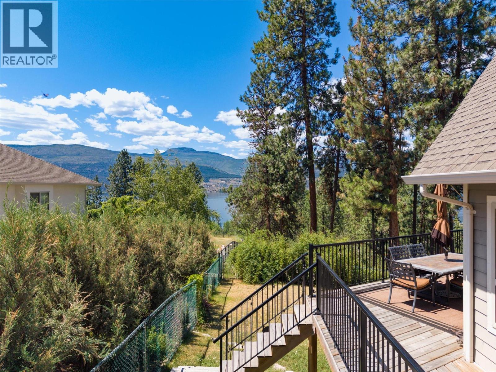 16490 Commonage Road, Lake Country, British Columbia  V4V 1B3 - Photo 22 - 10401772