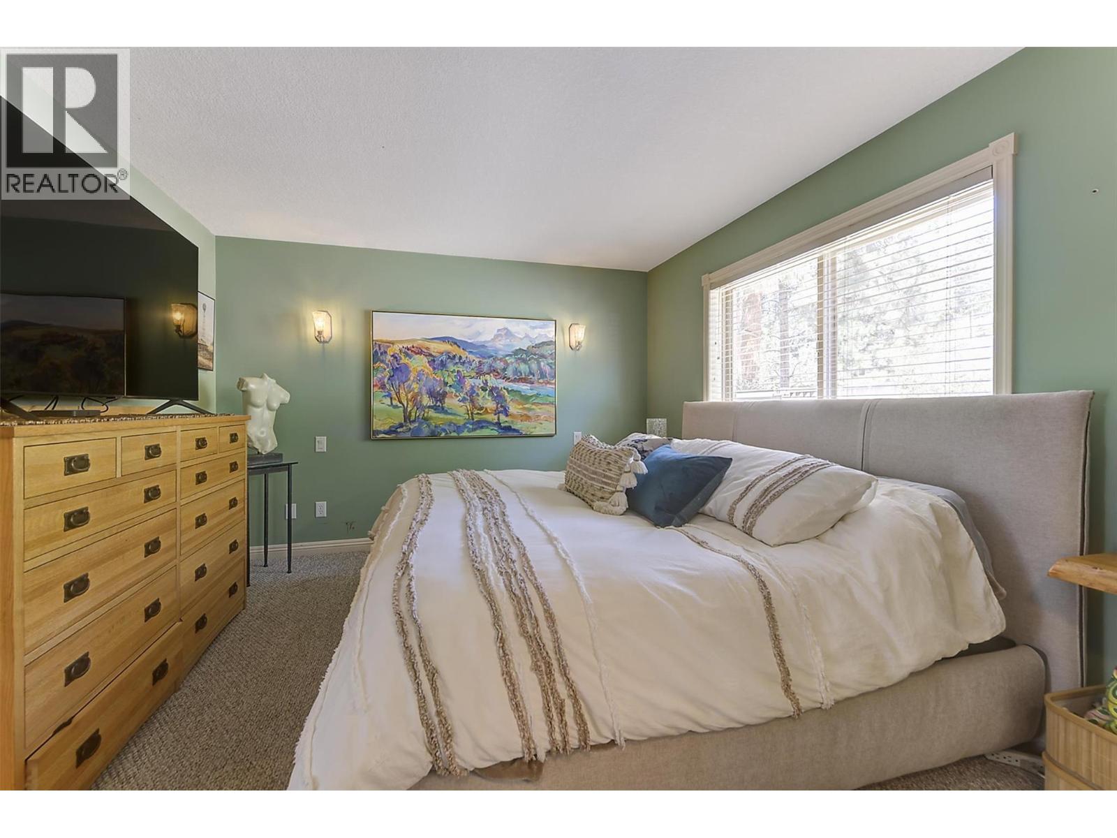 16490 Commonage Road, Lake Country, British Columbia  V4V 1B3 - Photo 23 - 10401772