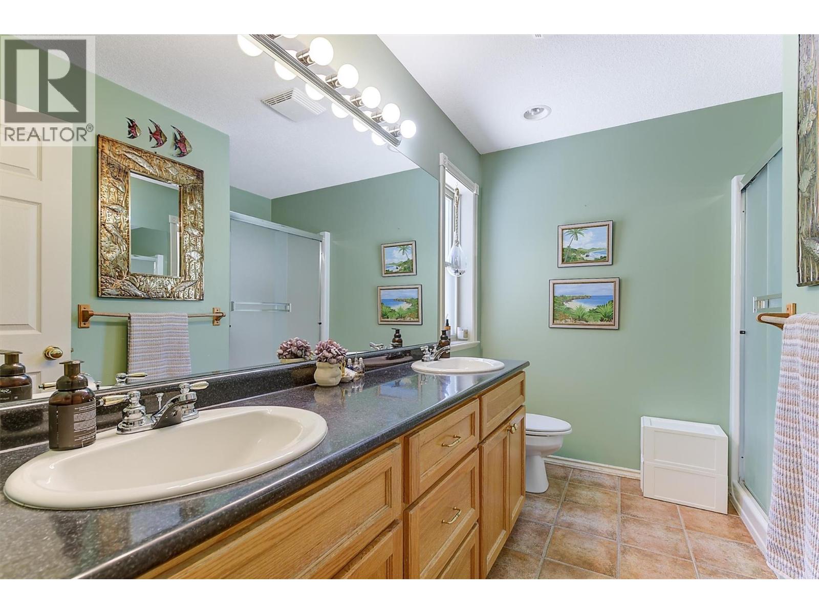 16490 Commonage Road, Lake Country, British Columbia  V4V 1B3 - Photo 24 - 10401772